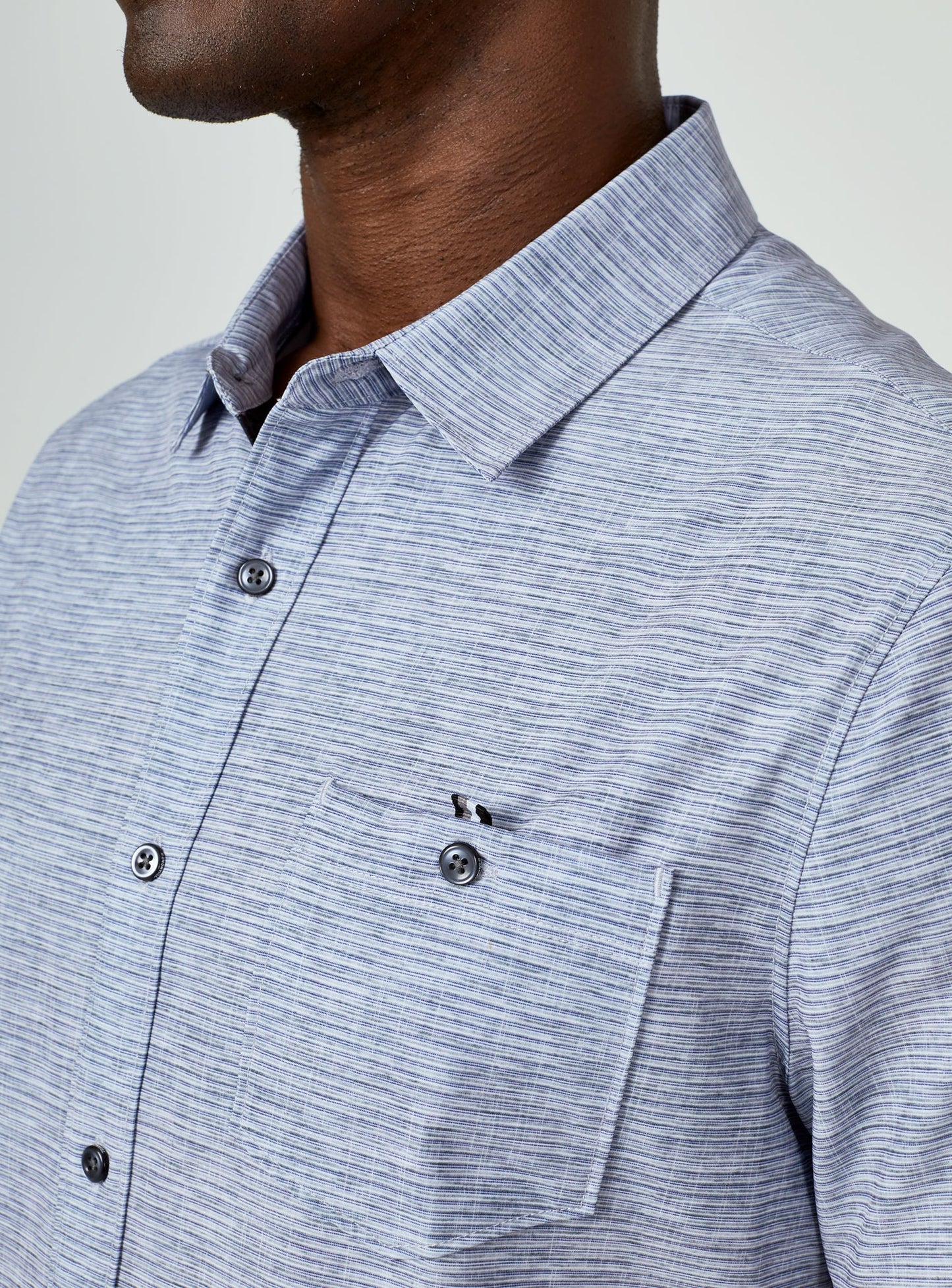 grey-7490