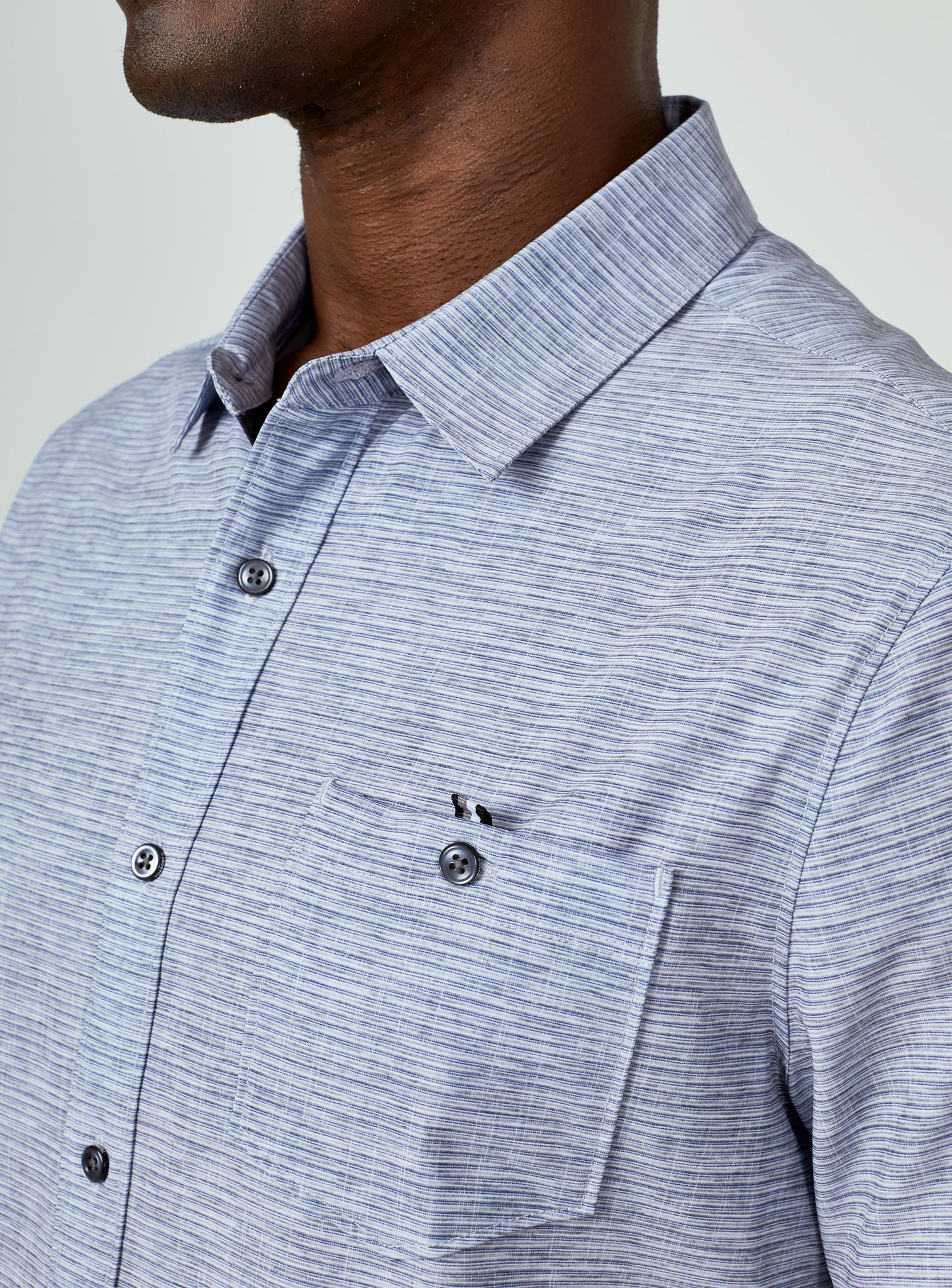 grey-7490
