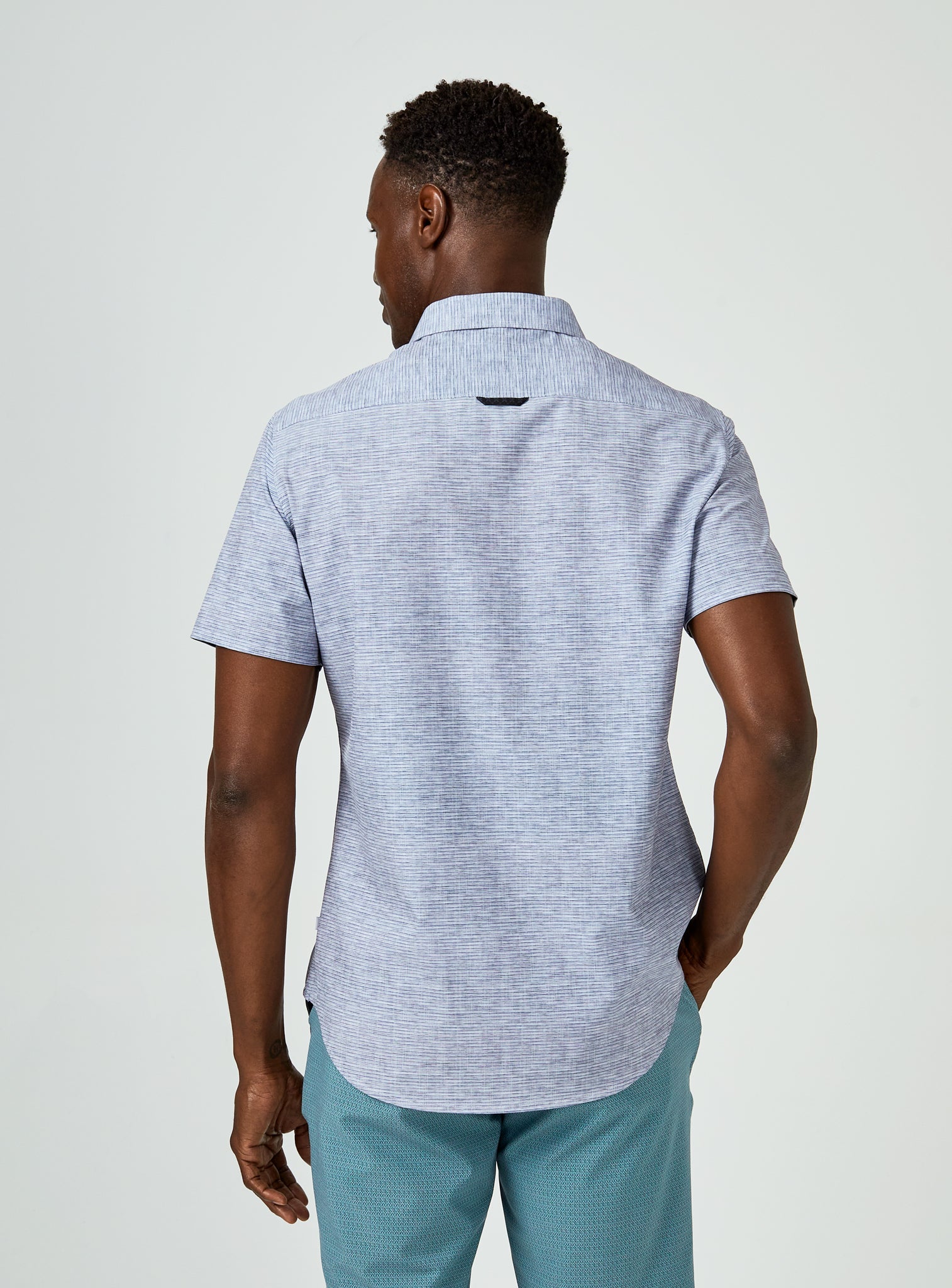 grey-7490