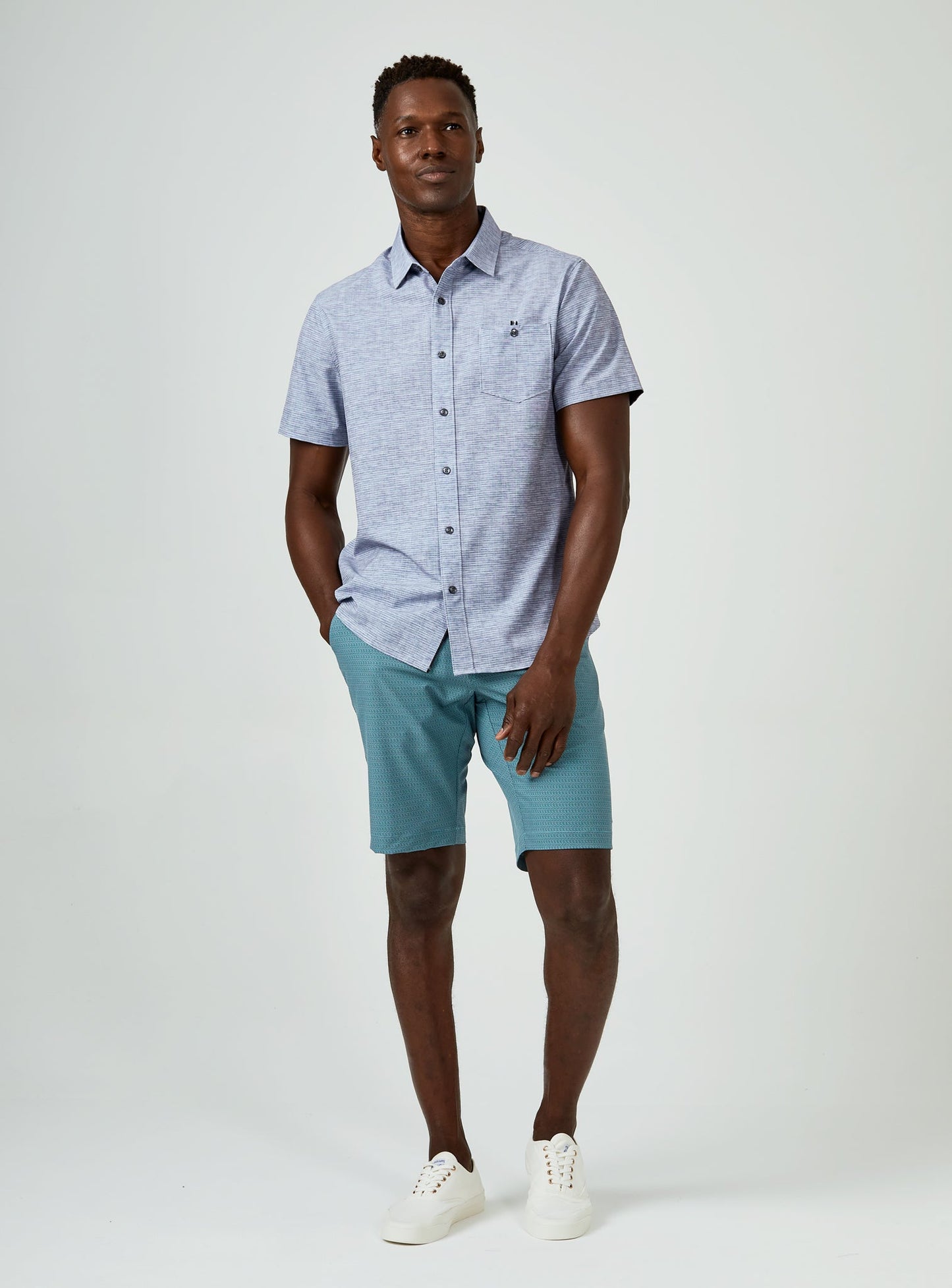 grey-7490