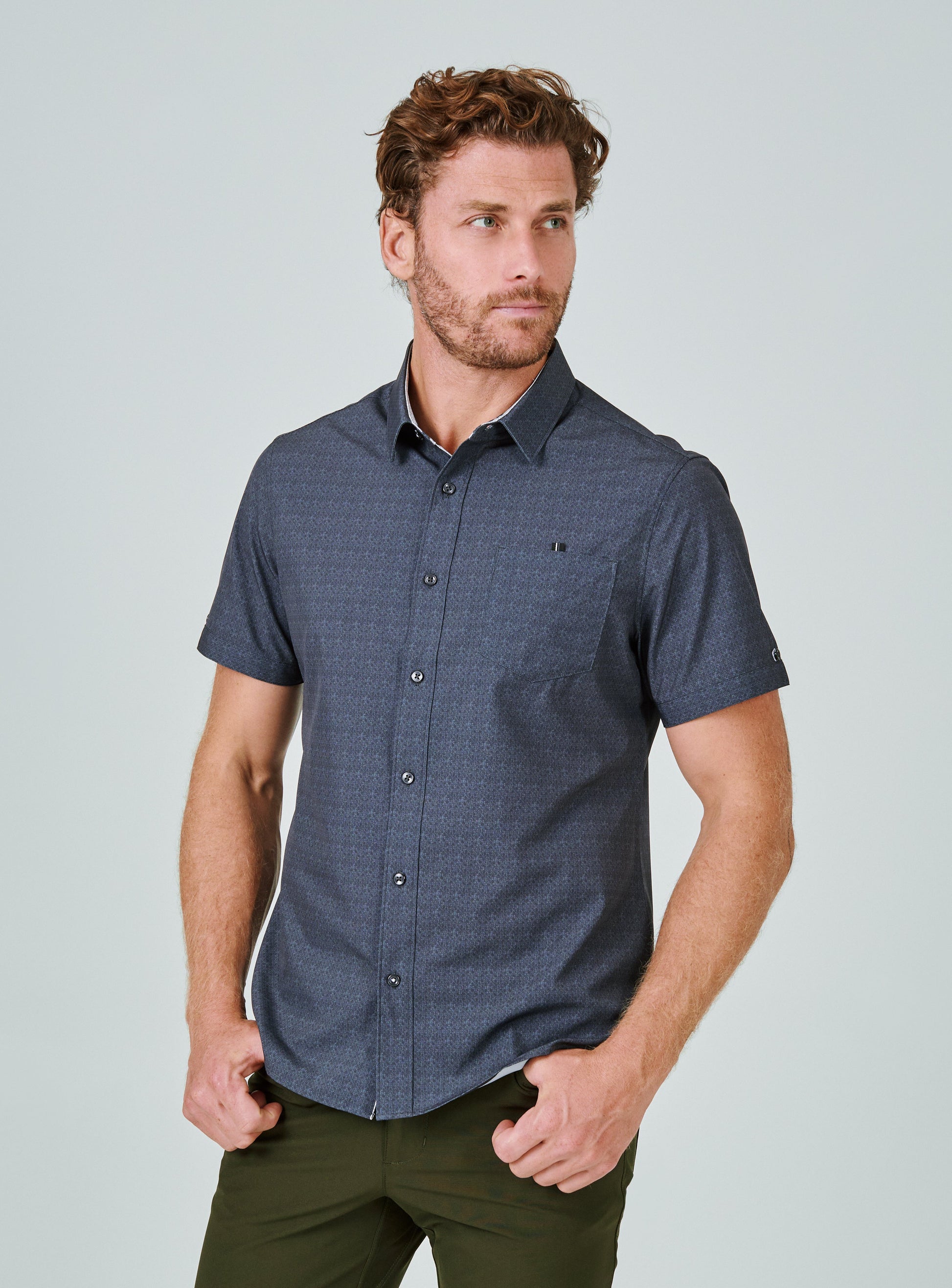 charcoal-7492