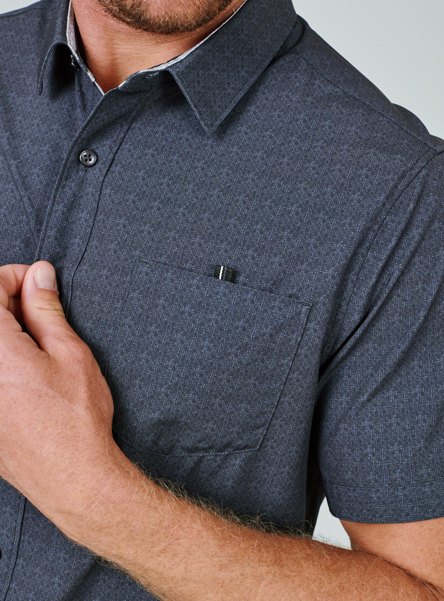 charcoal-7492