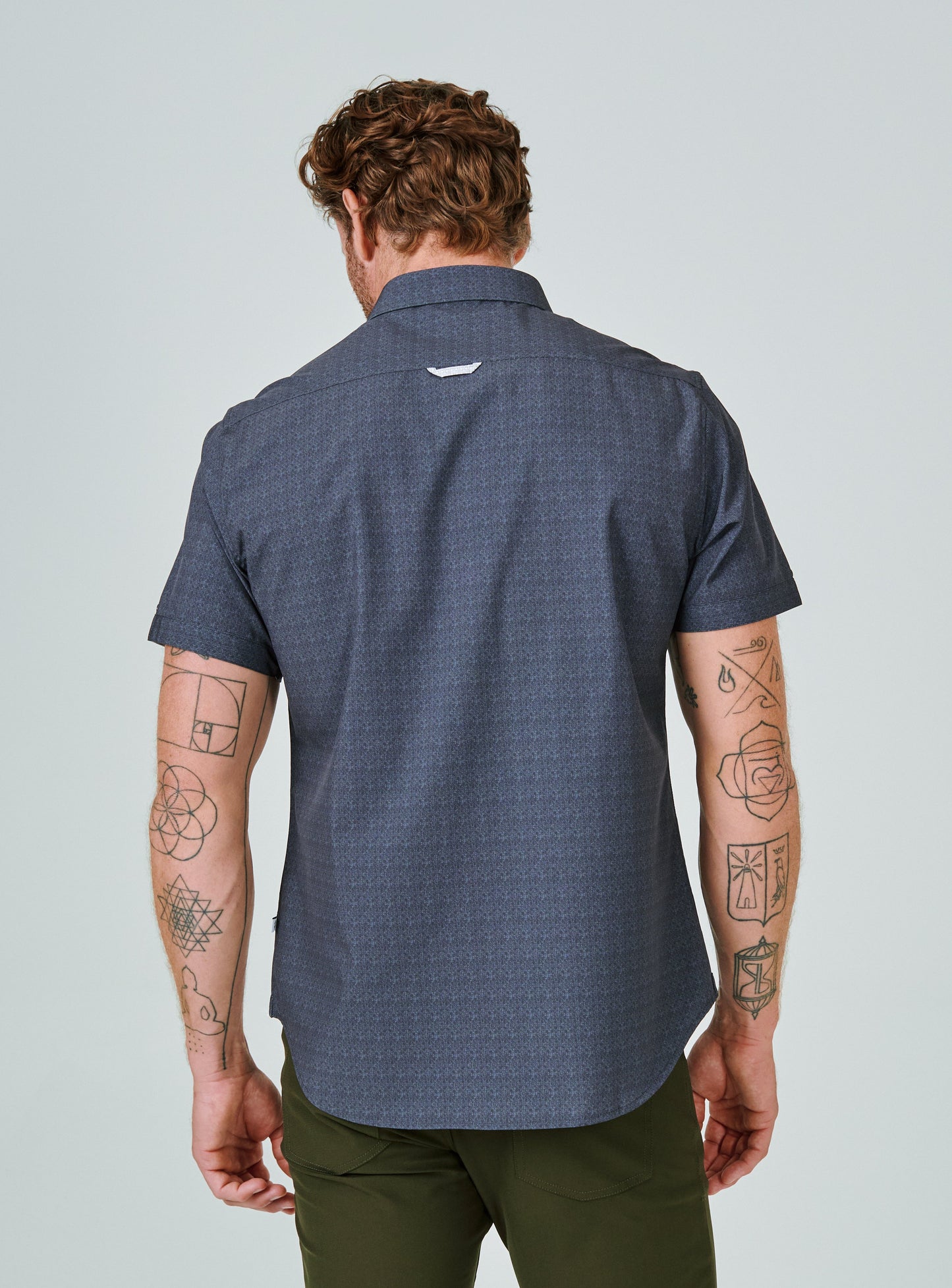 charcoal-7492