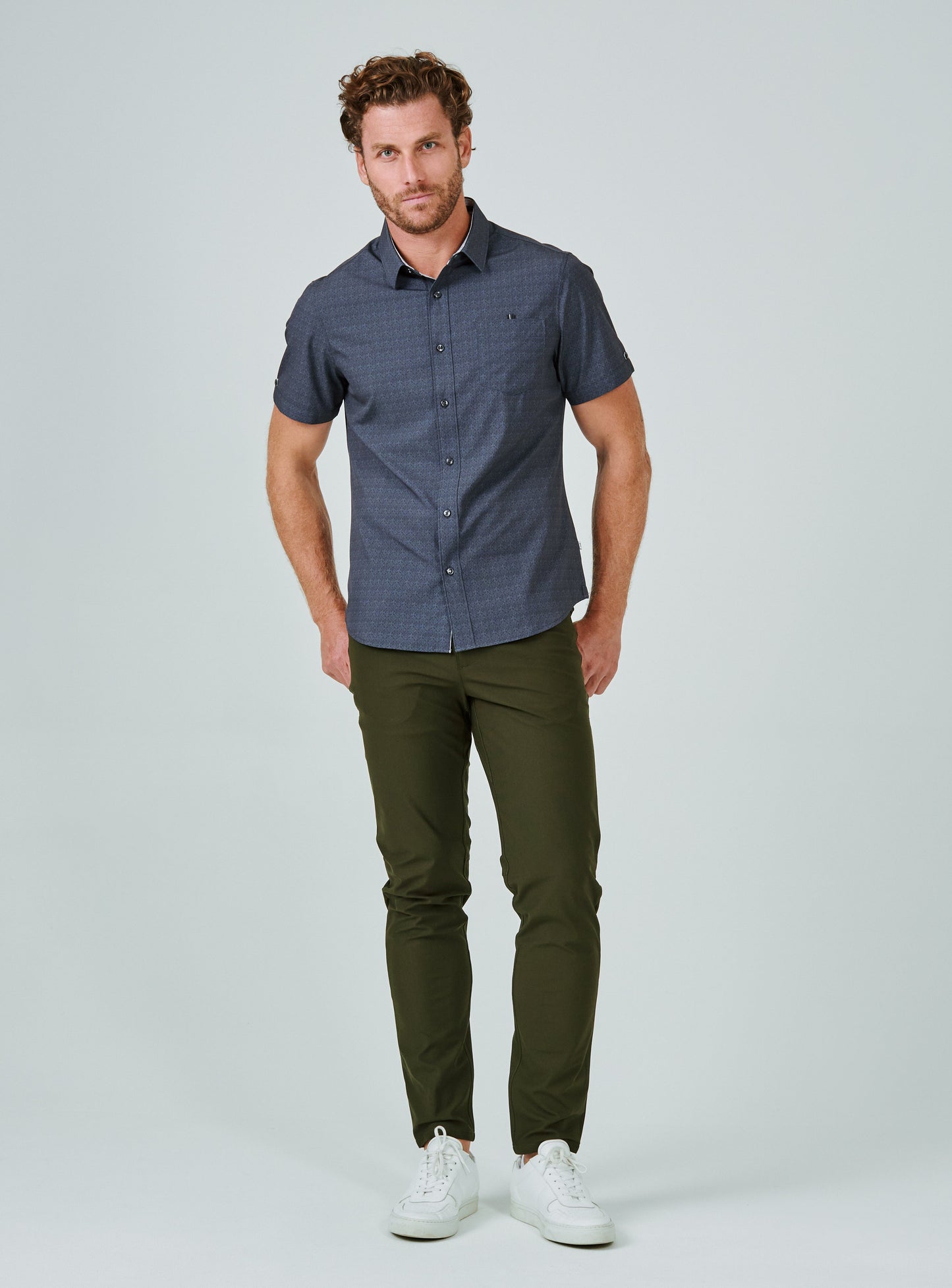 charcoal-7492