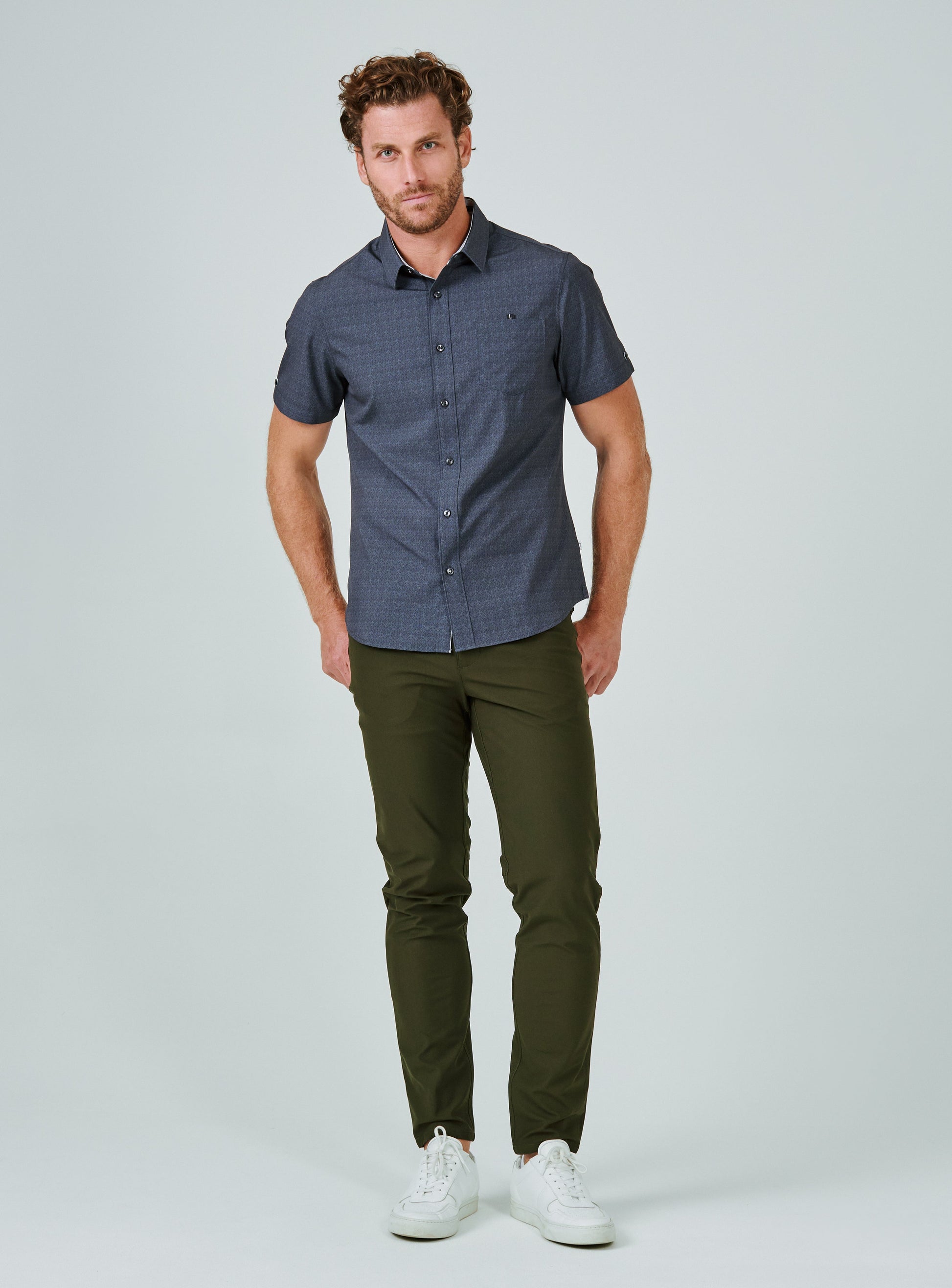 charcoal-7492
