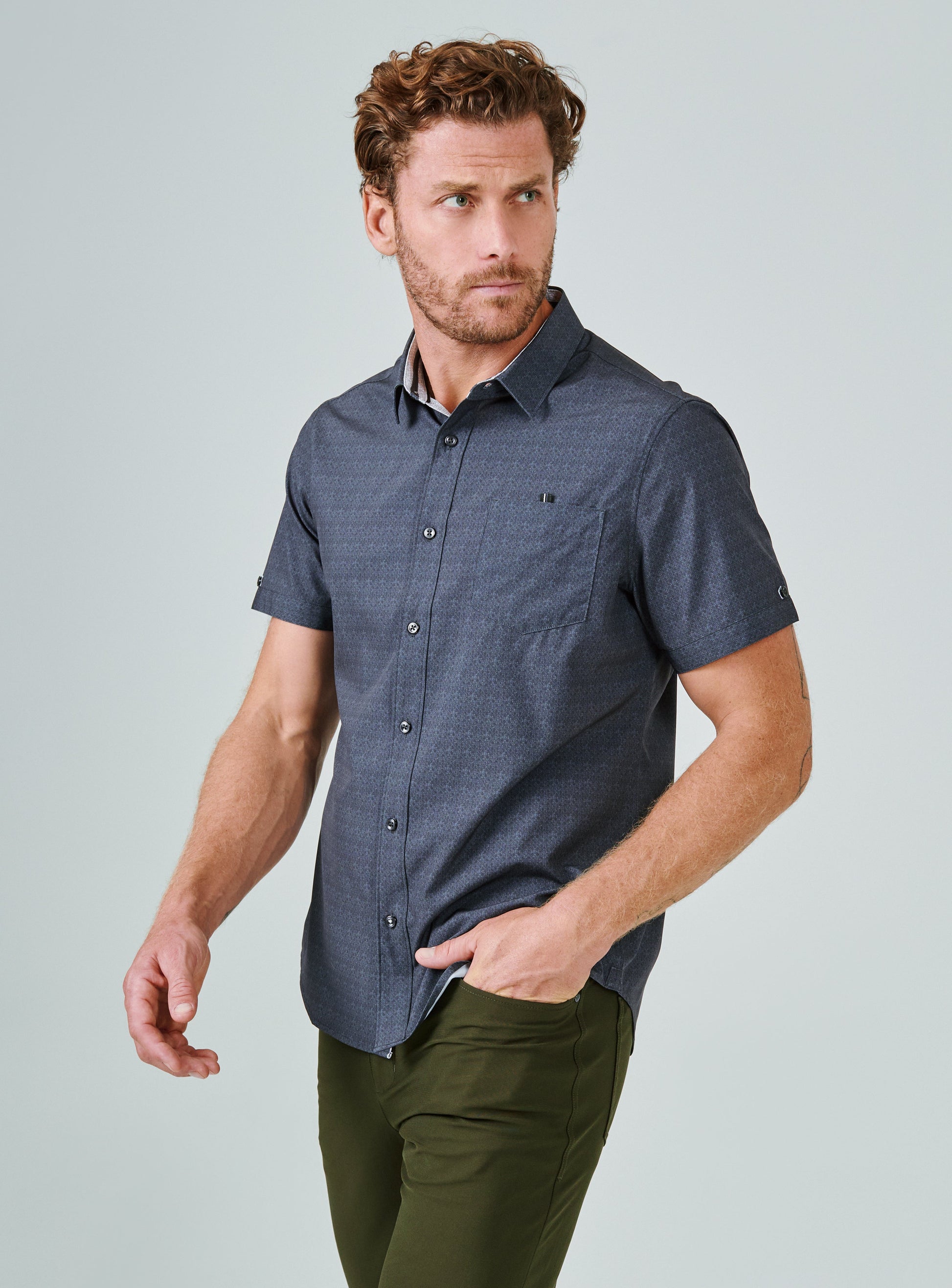 charcoal-7492