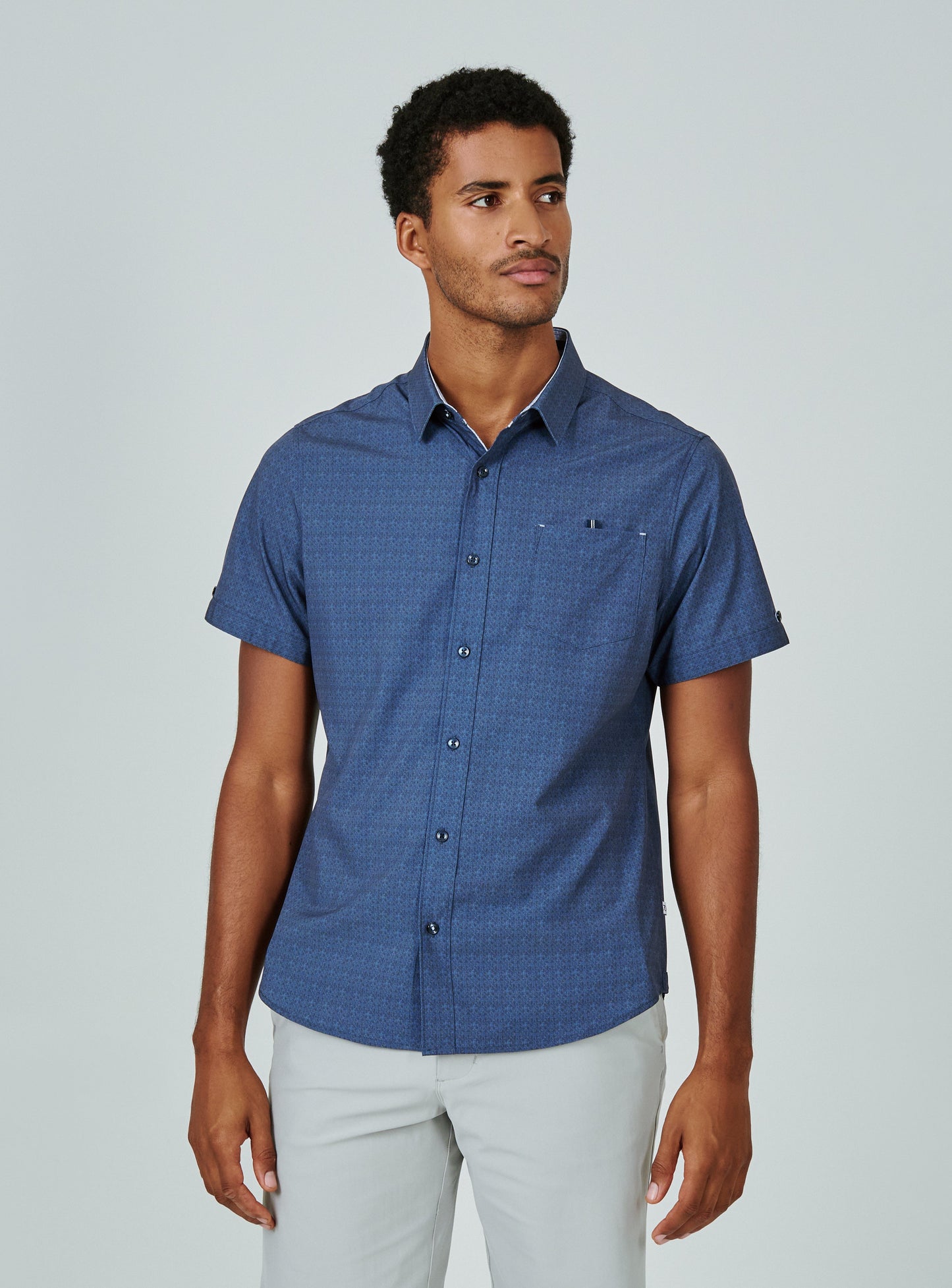navy-7492
