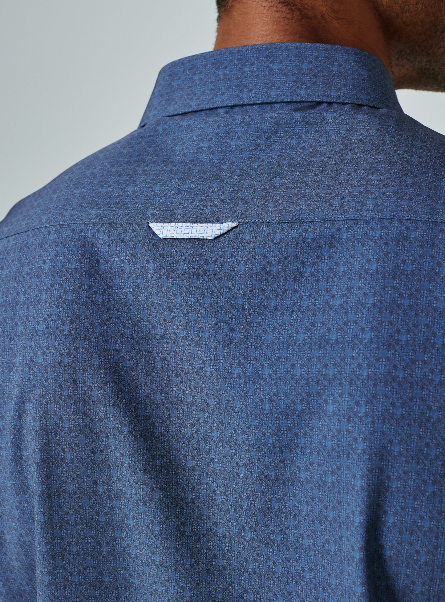 navy-7492