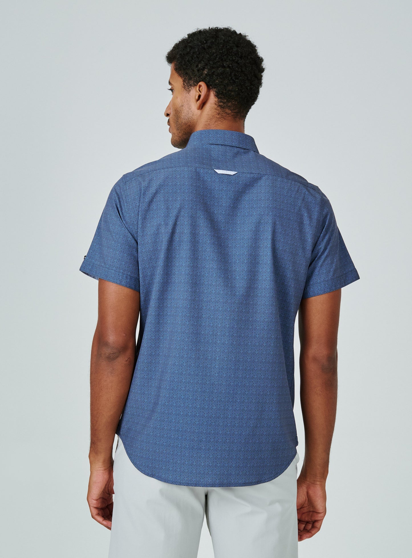 navy-7492