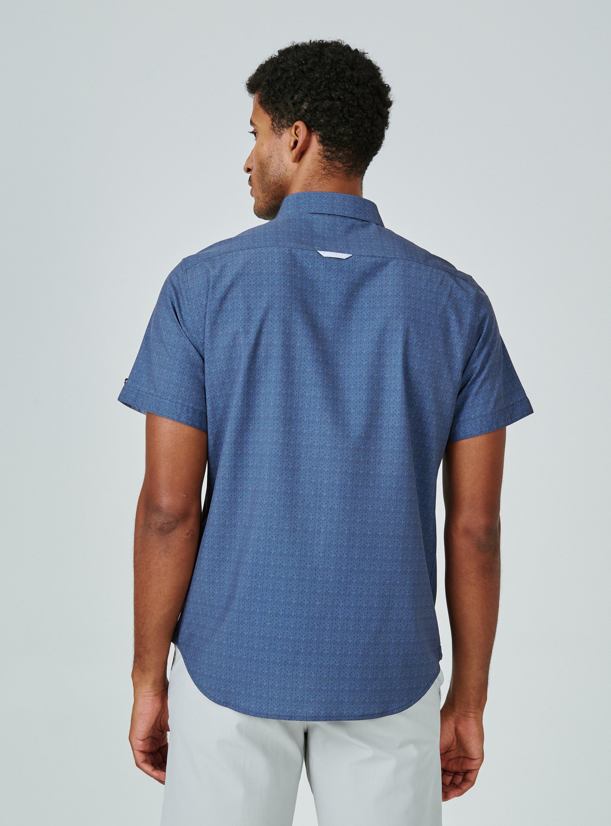 navy-7492