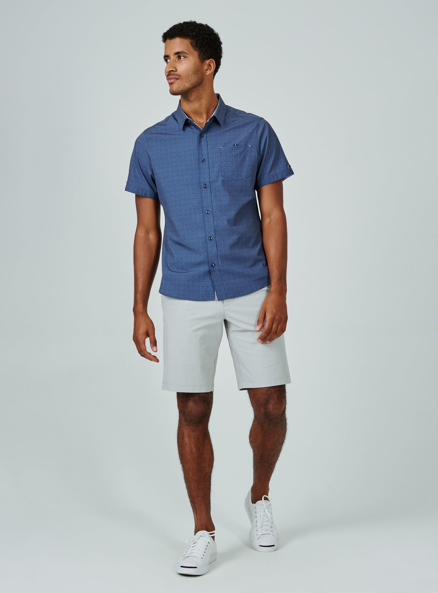 navy-7492