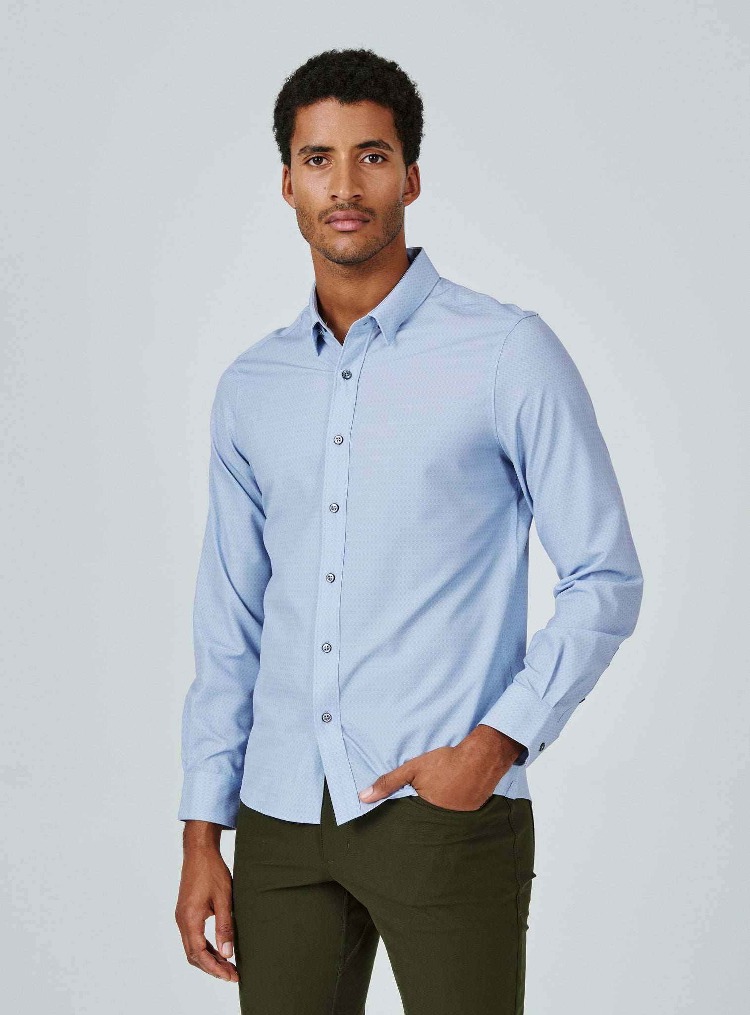 light-blue-7495