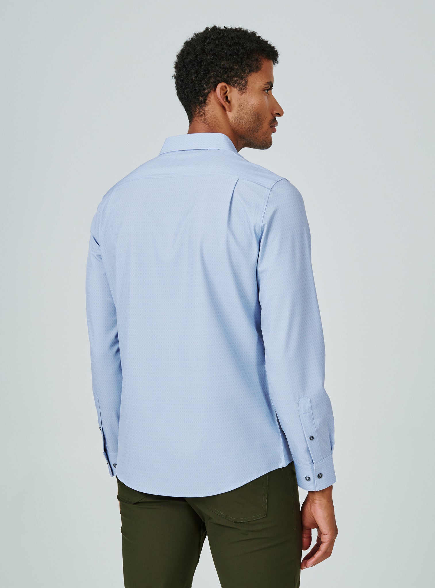 light-blue-7495