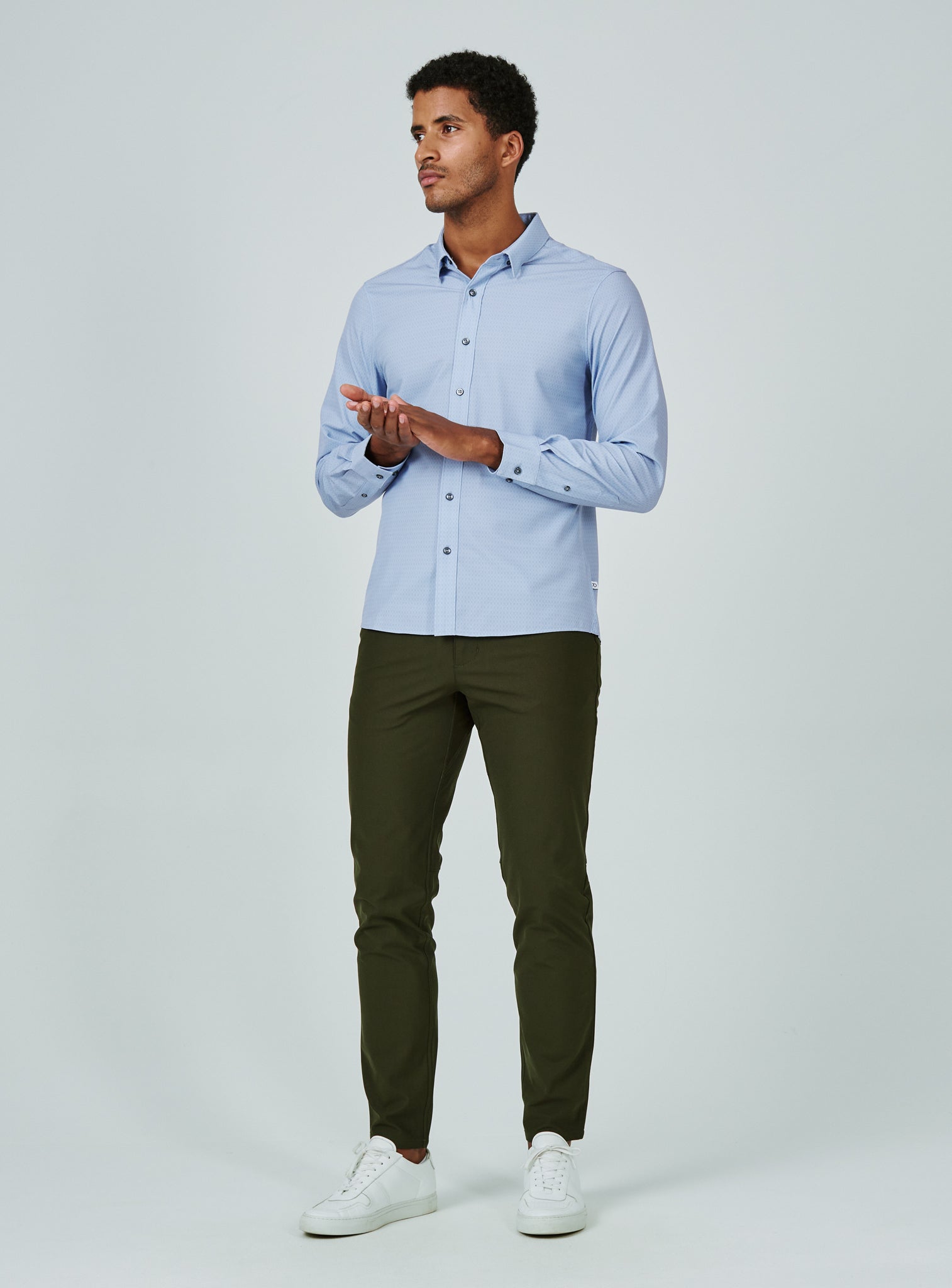light-blue-7495