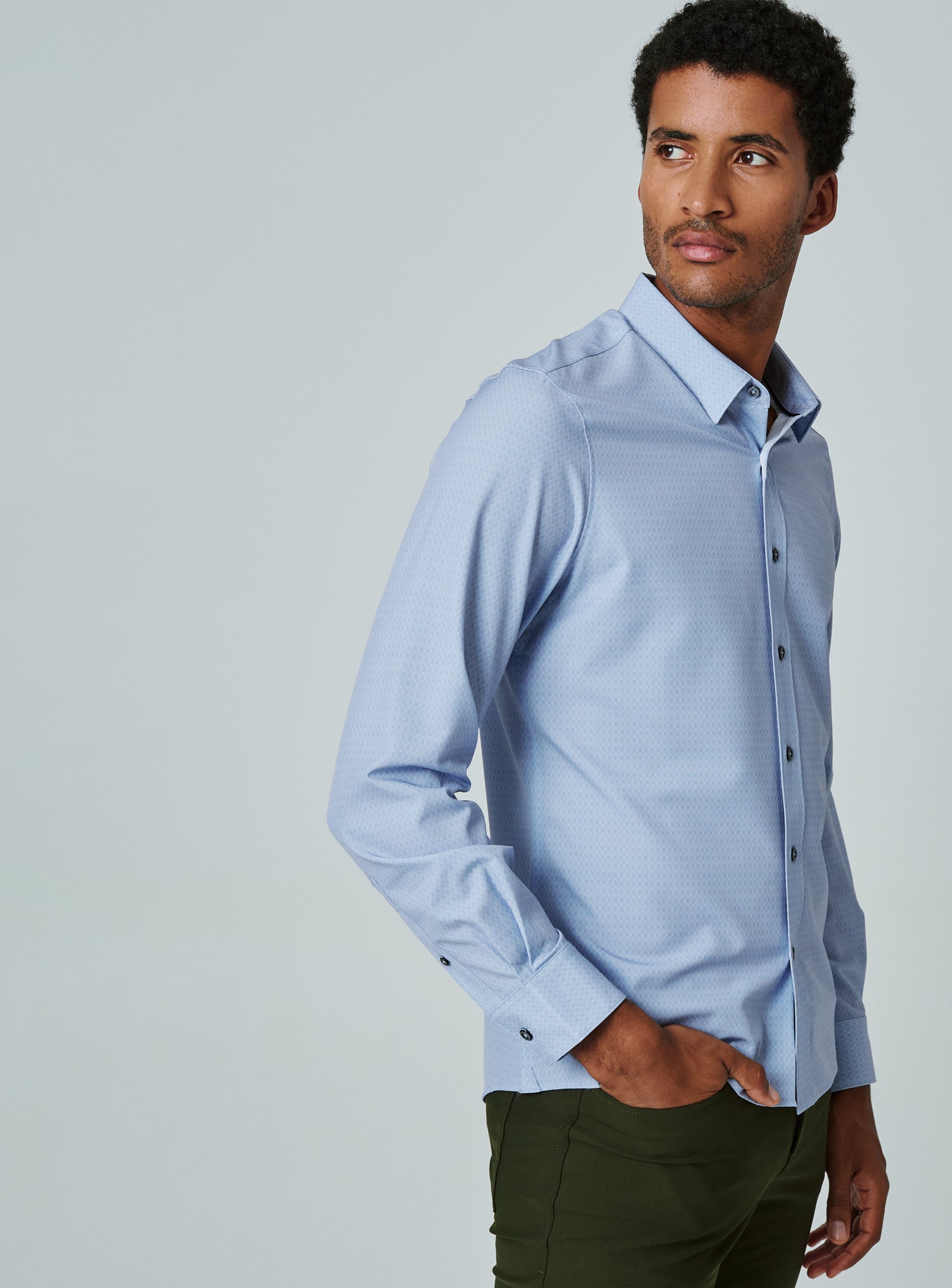 light-blue-7495