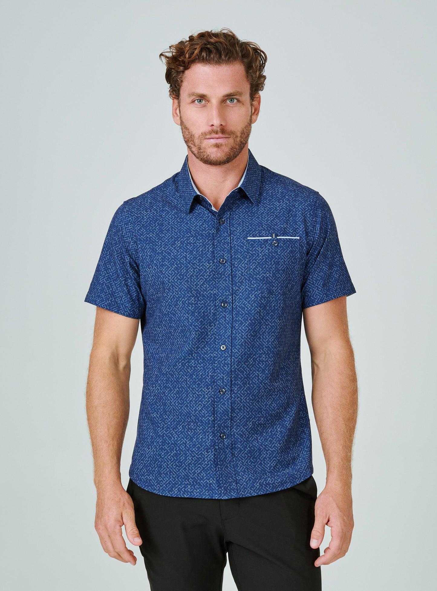 navy-7502