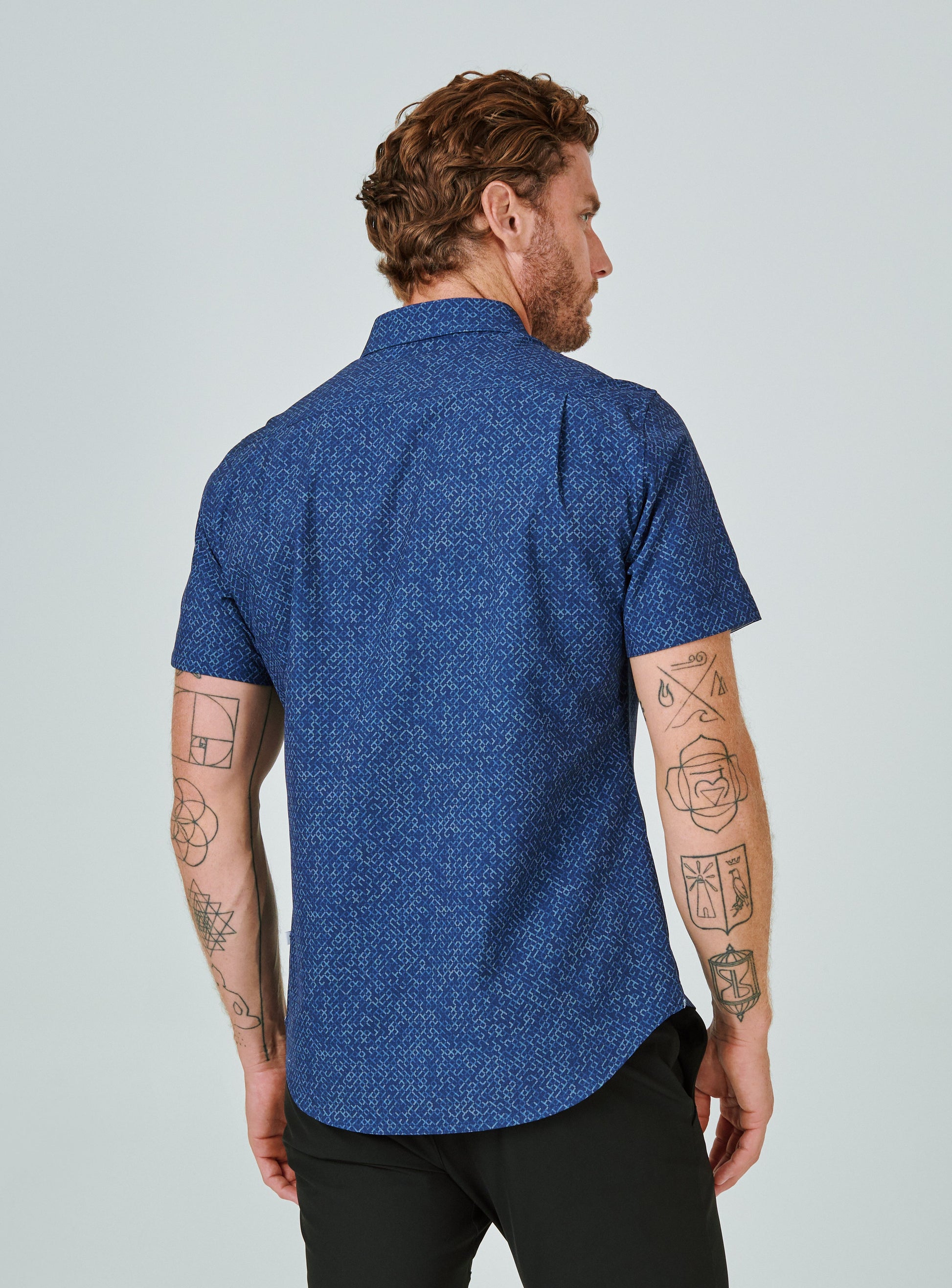 navy-7502