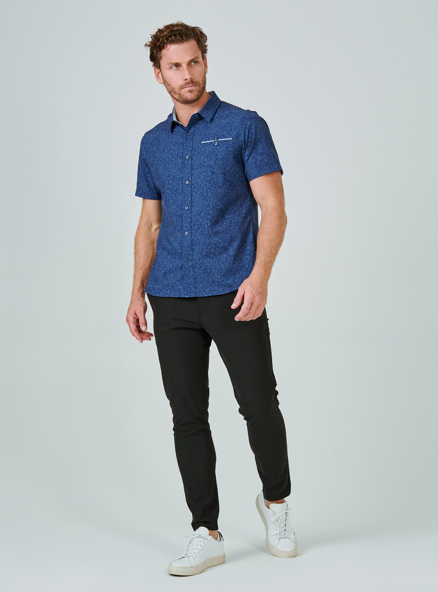 navy-7502