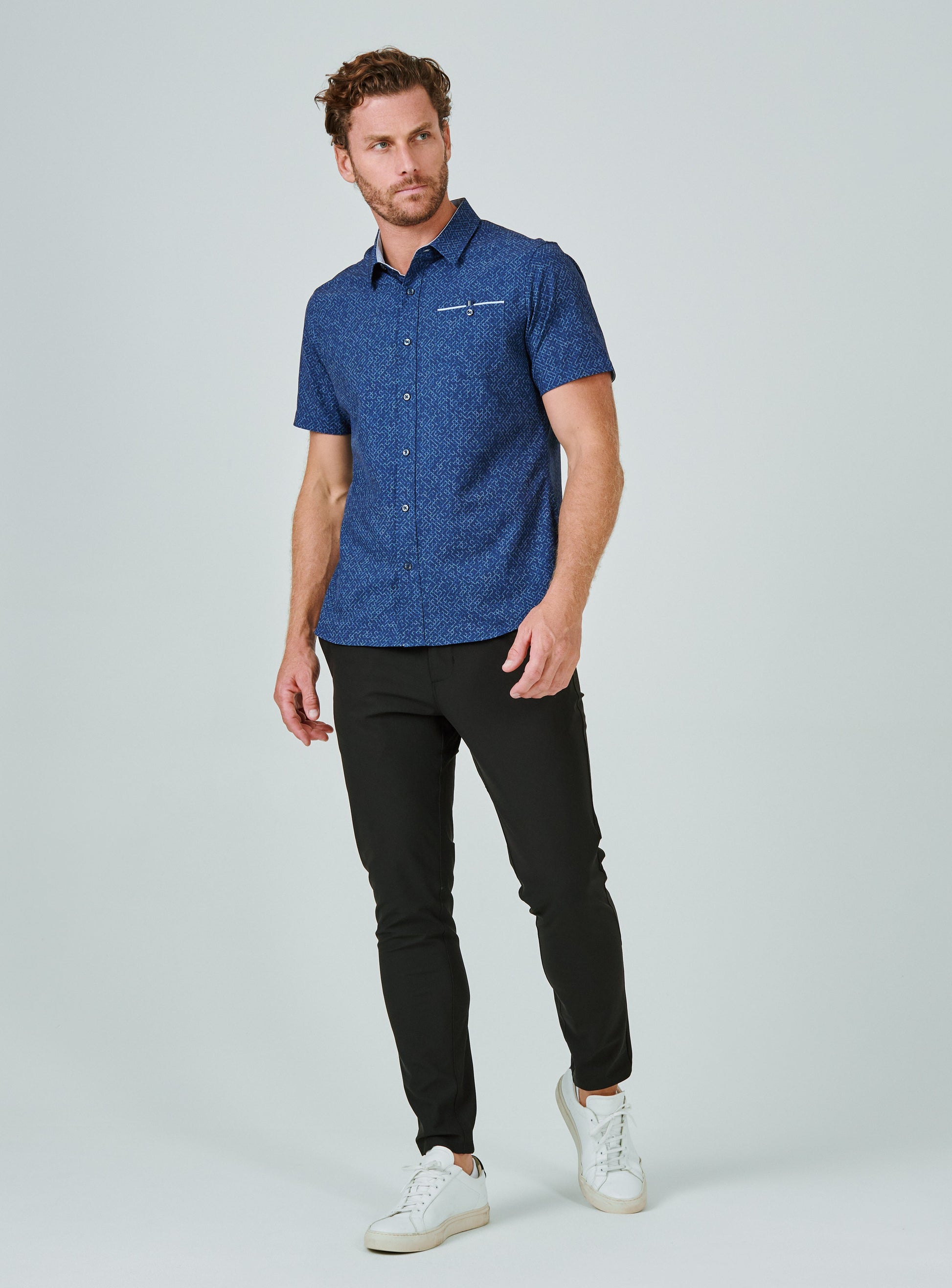 navy-7502