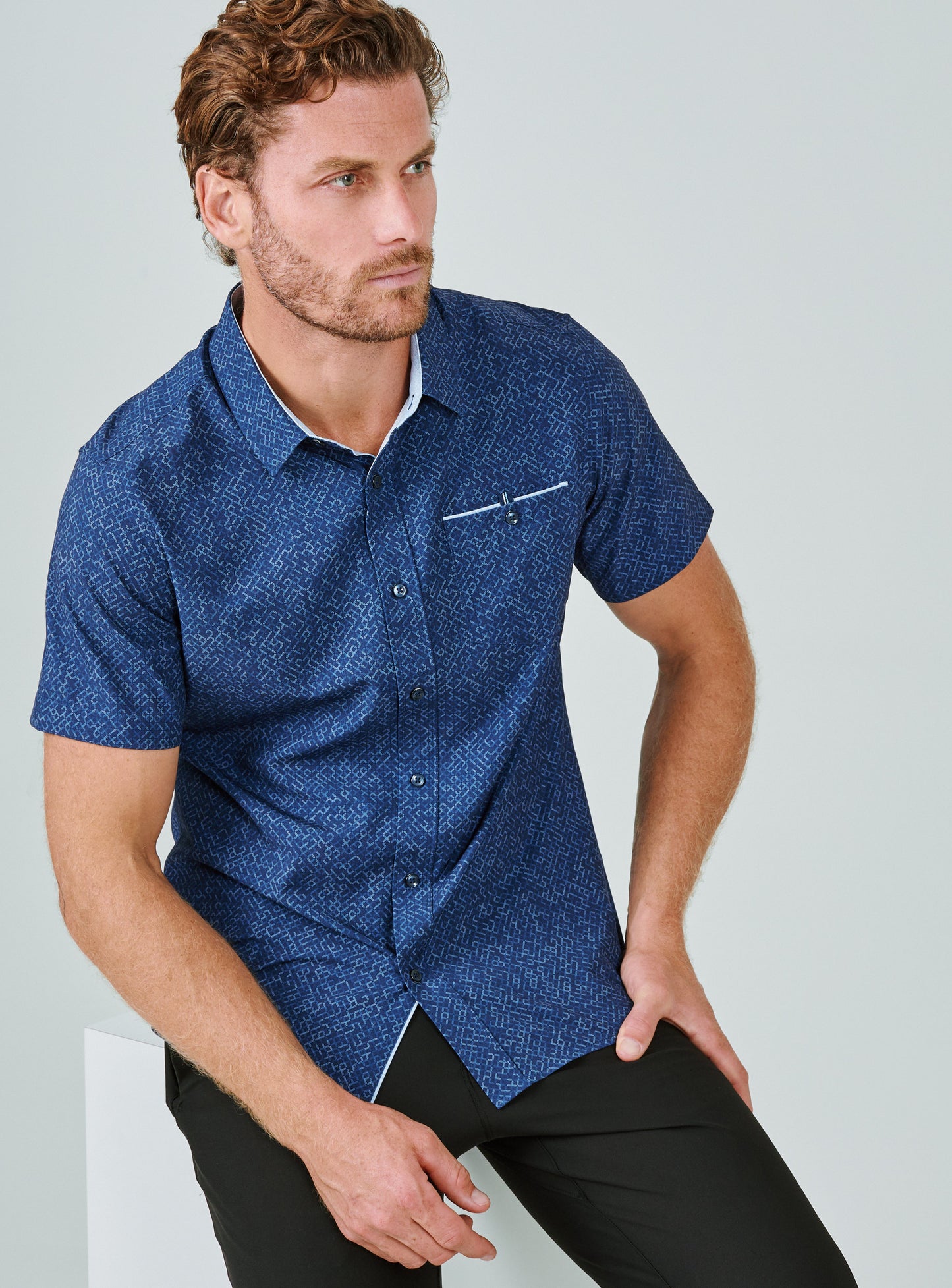 navy-7502