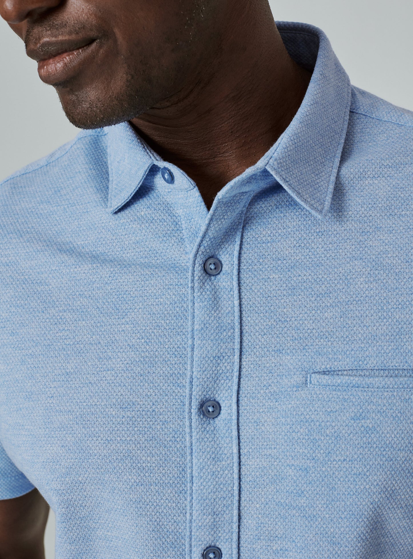 light-blue-7504
