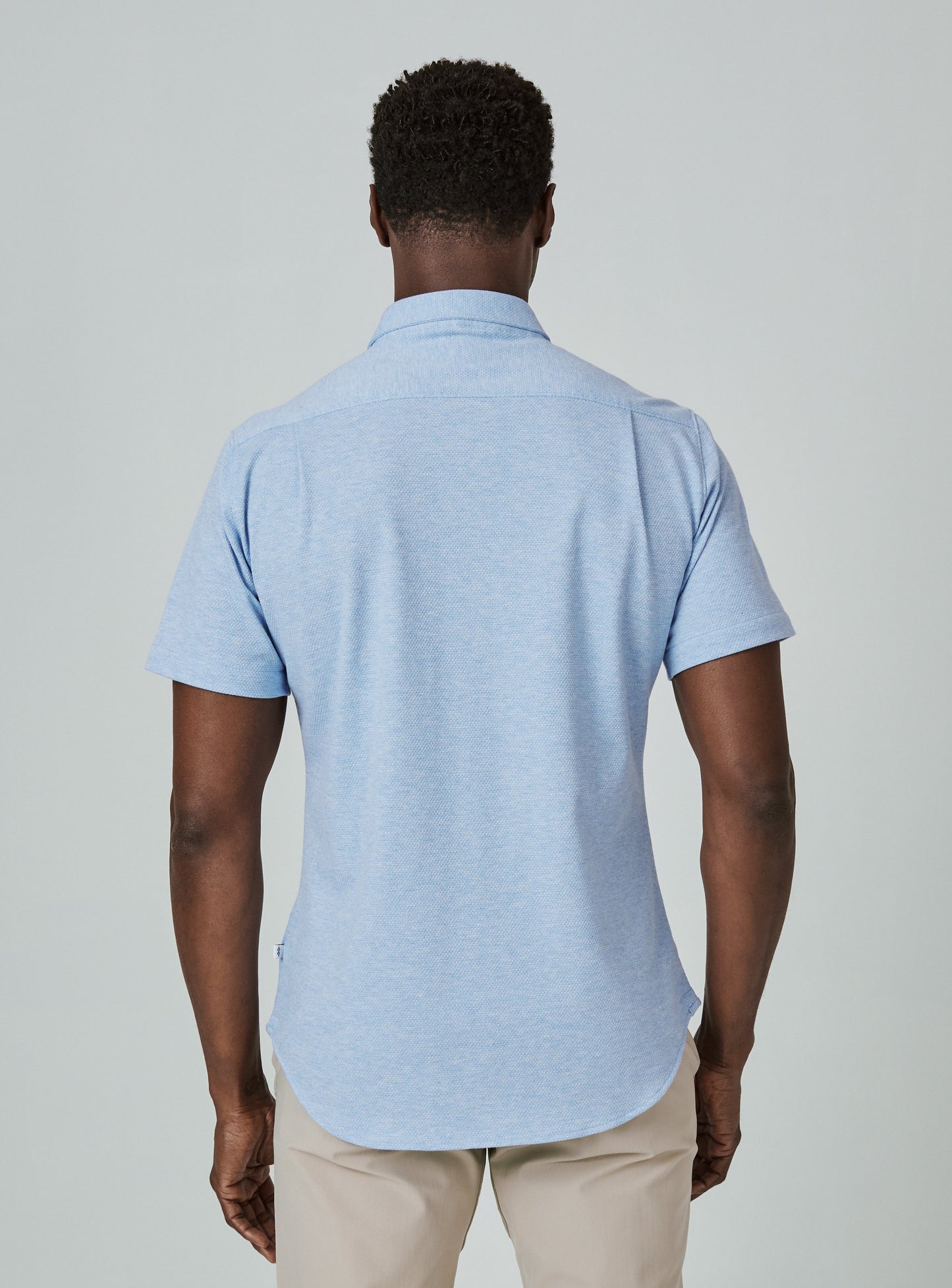 light-blue-7504
