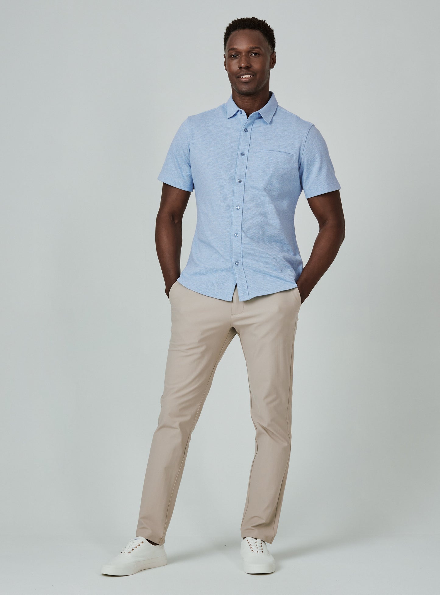 light-blue-7504