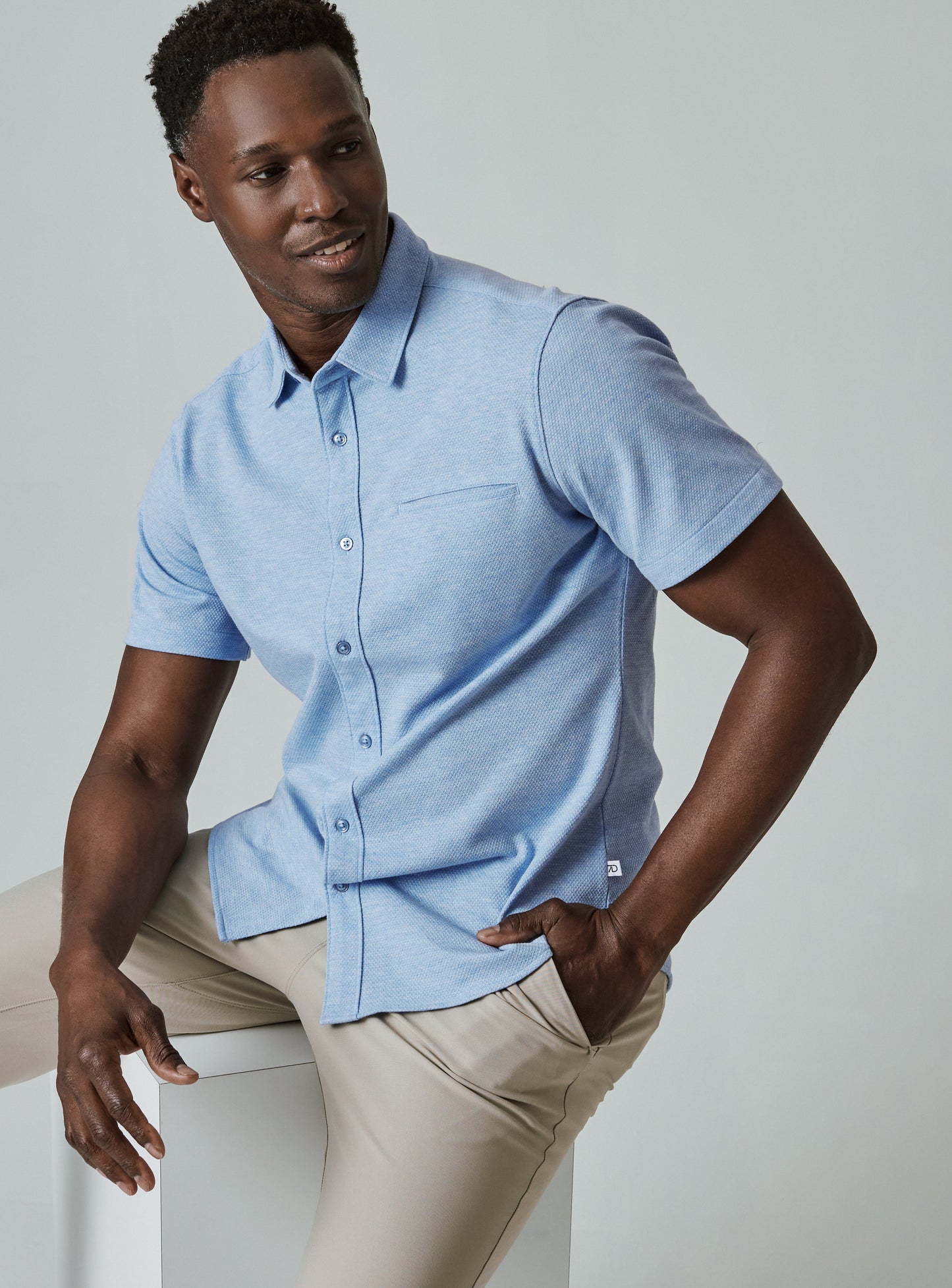 light-blue-7504