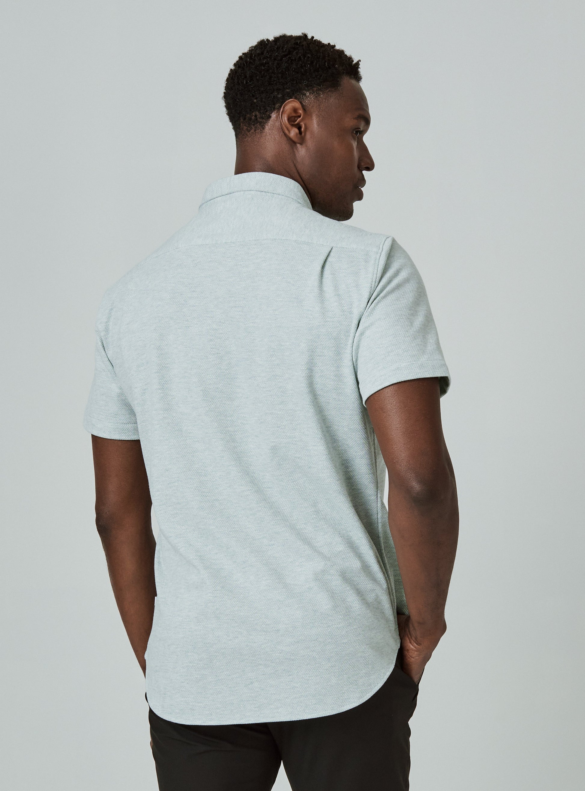 mint-7504