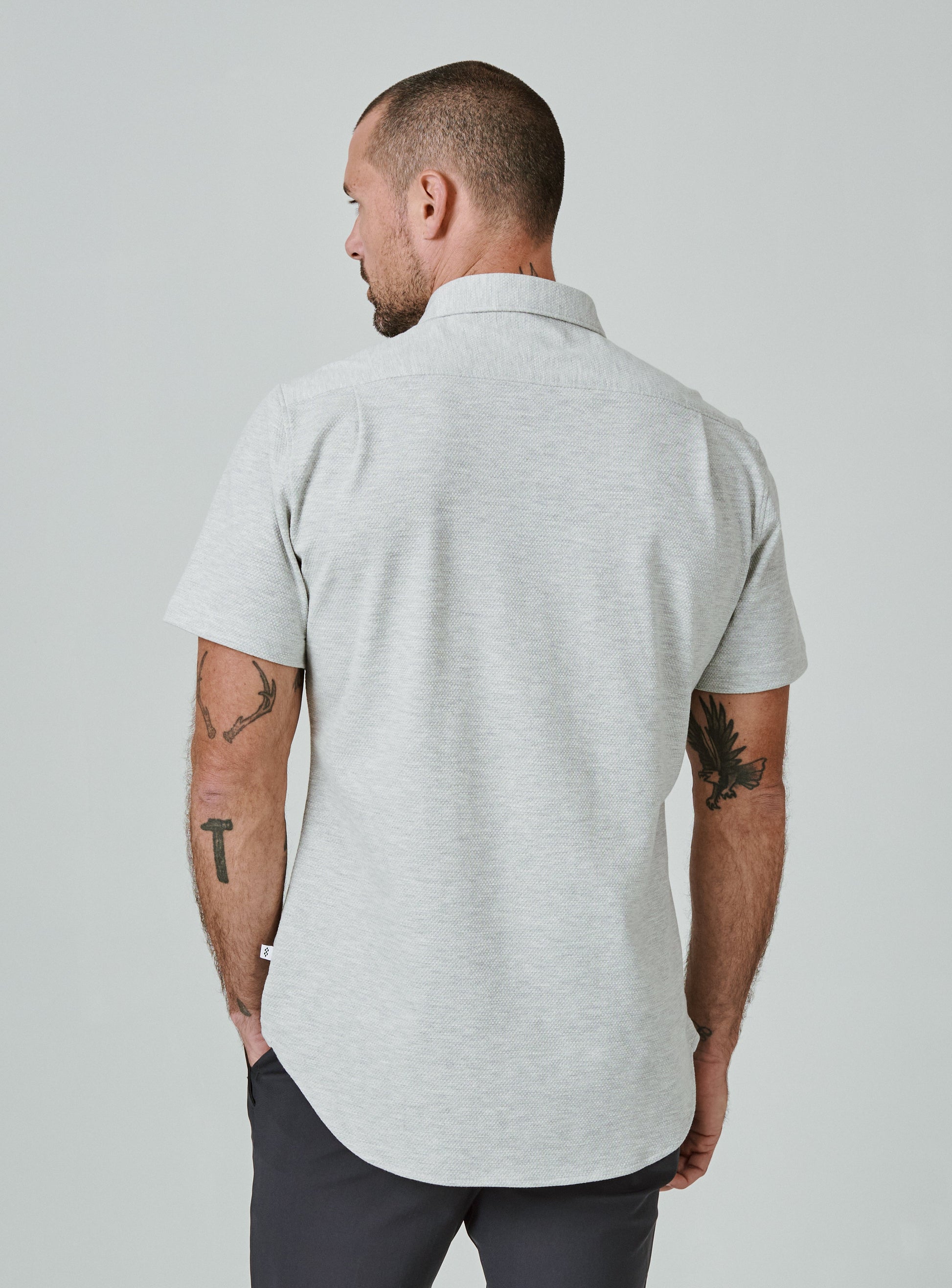 natural-7504