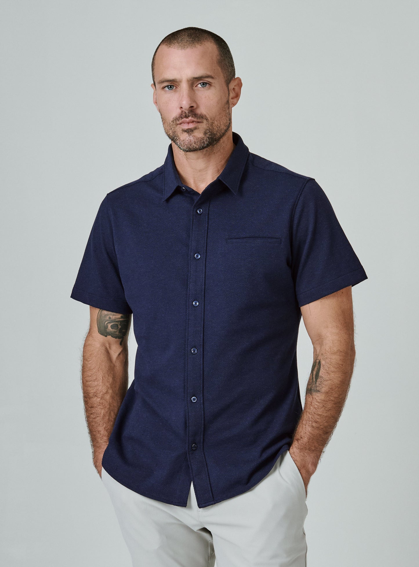 navy-7504