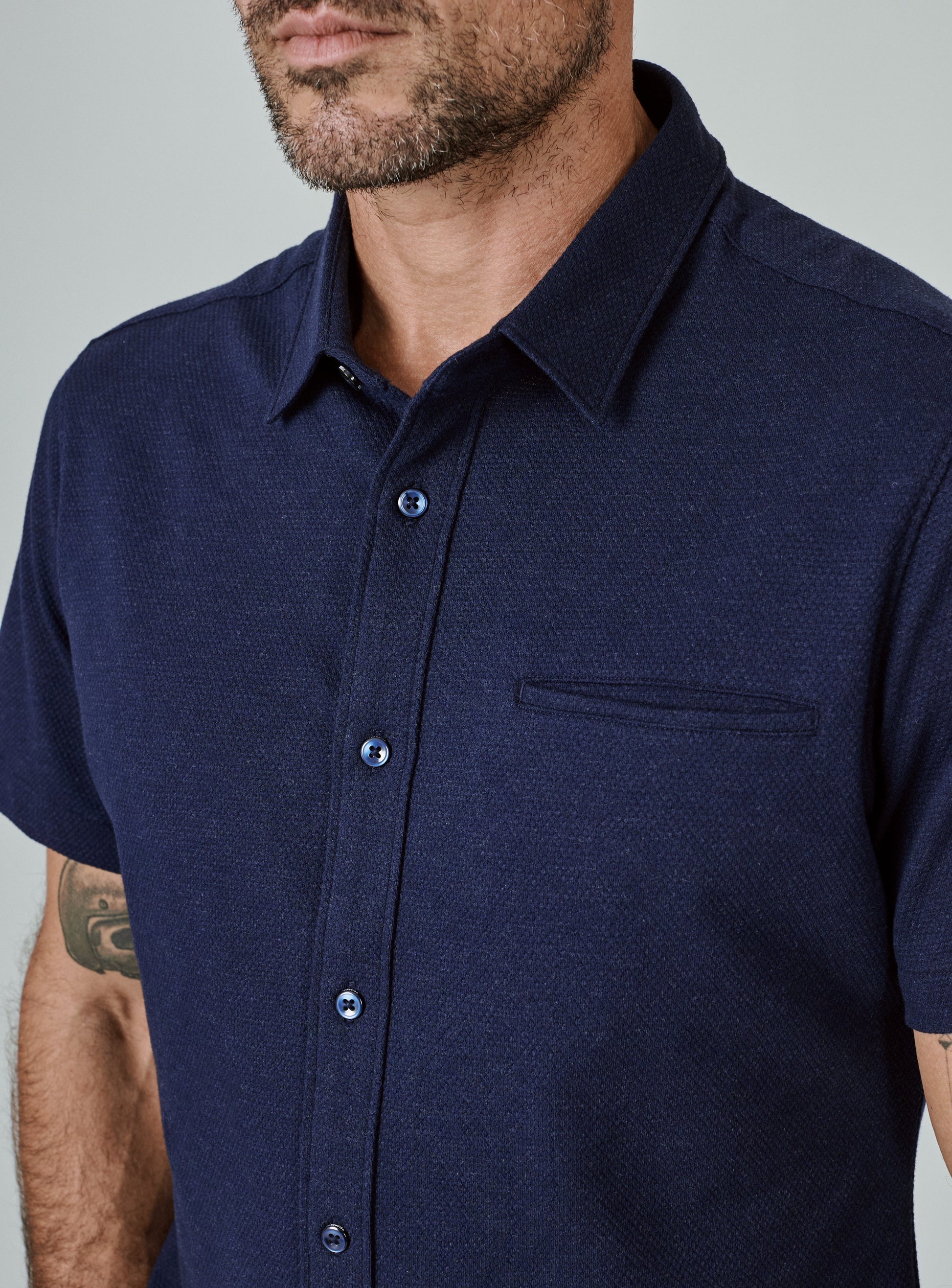 navy-7504