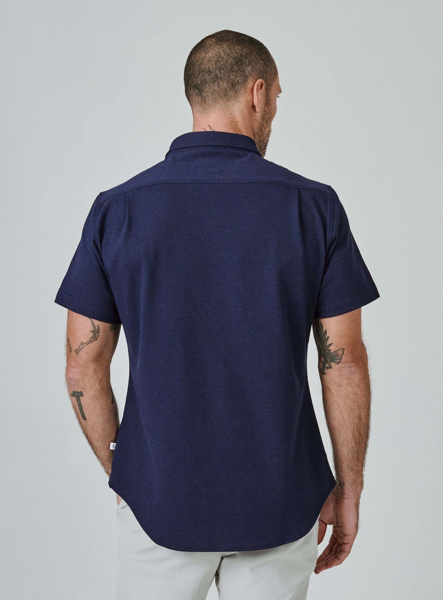 navy-7504