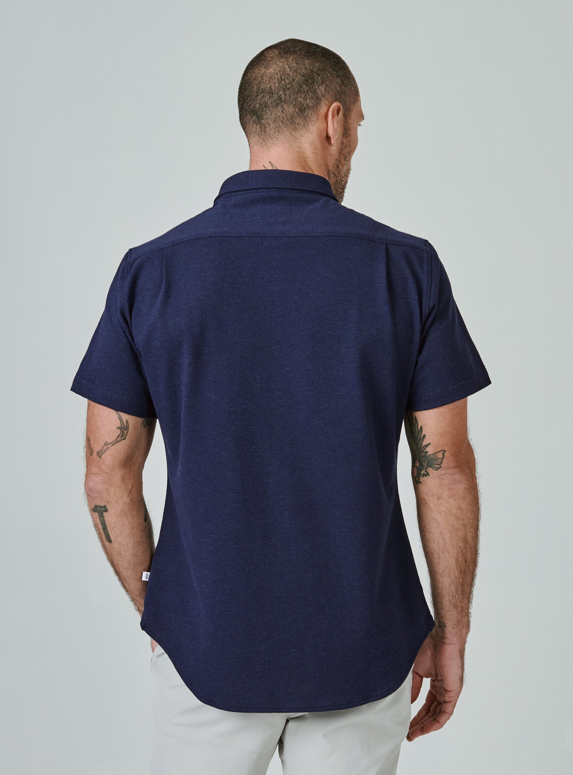 navy-7504