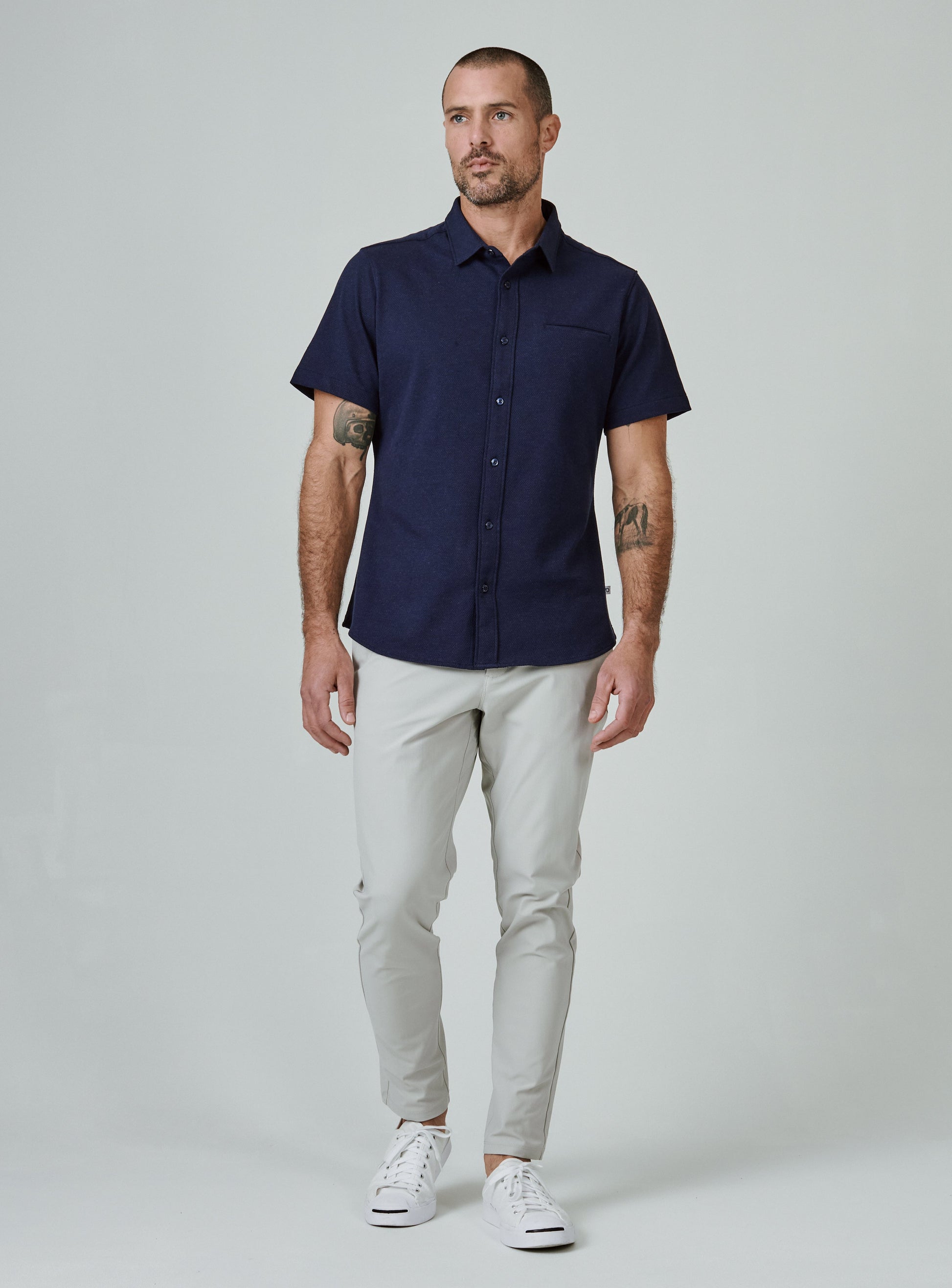 navy-7504