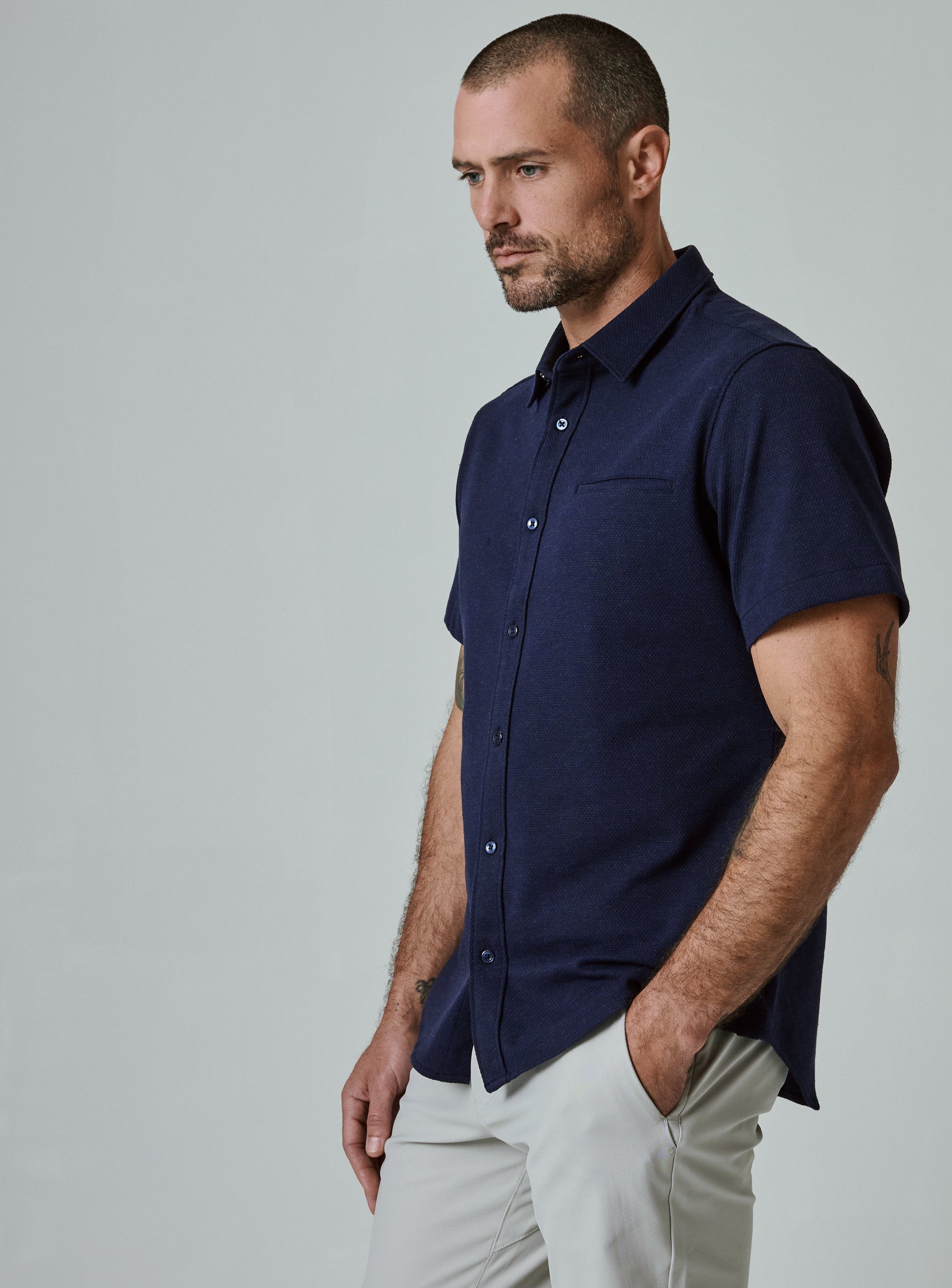 navy-7504