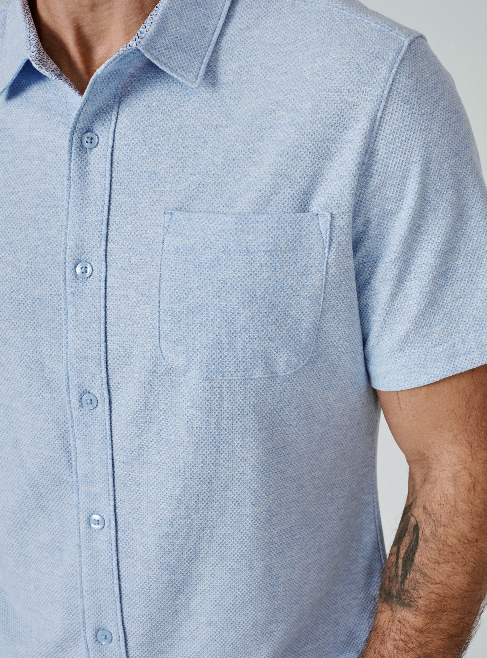 blue-7505