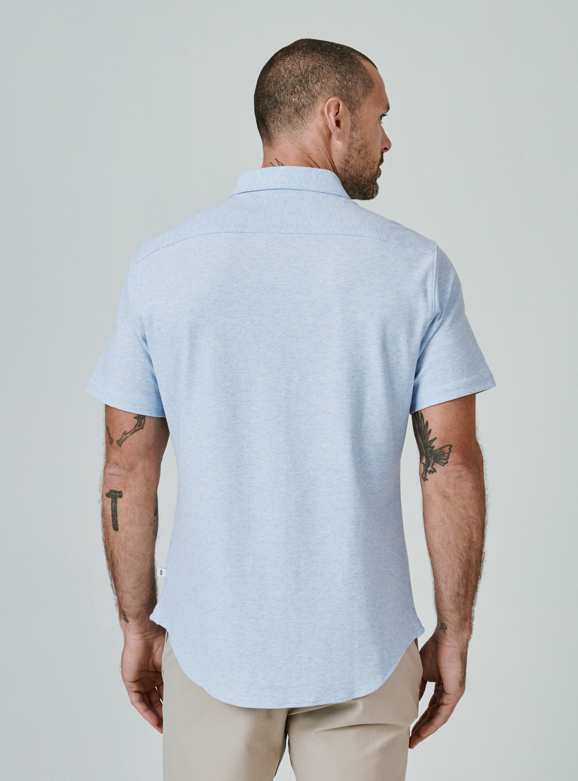 blue-7505