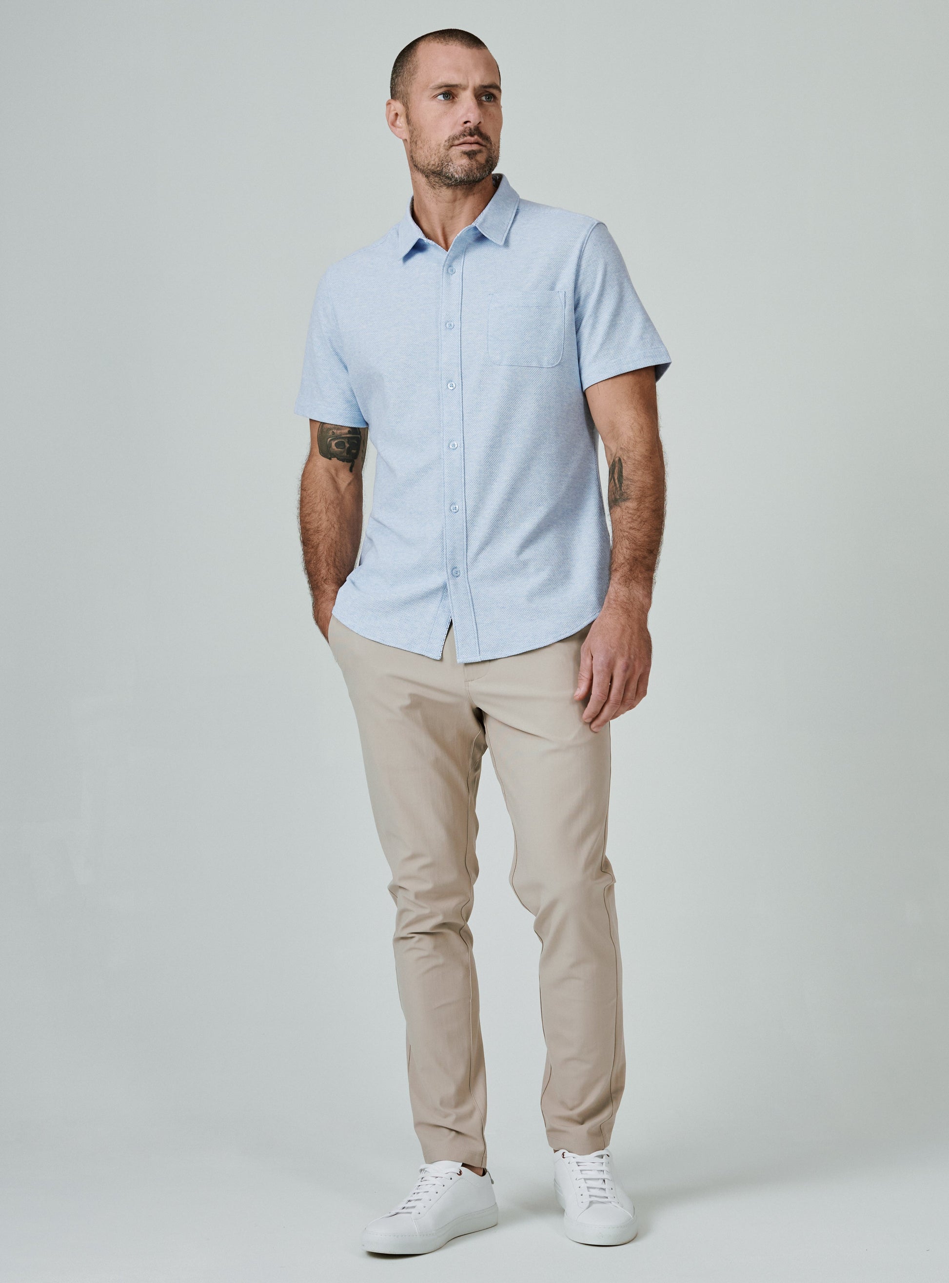 blue-7505