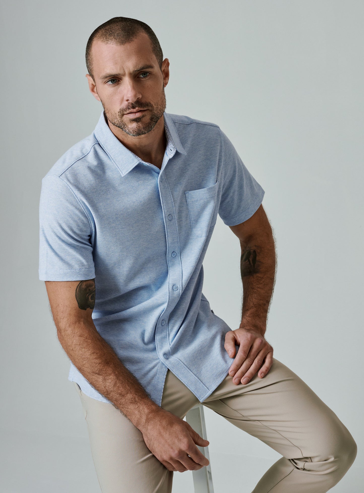 blue-7505