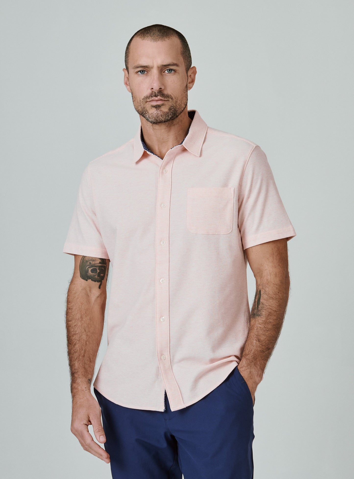 coral-7505