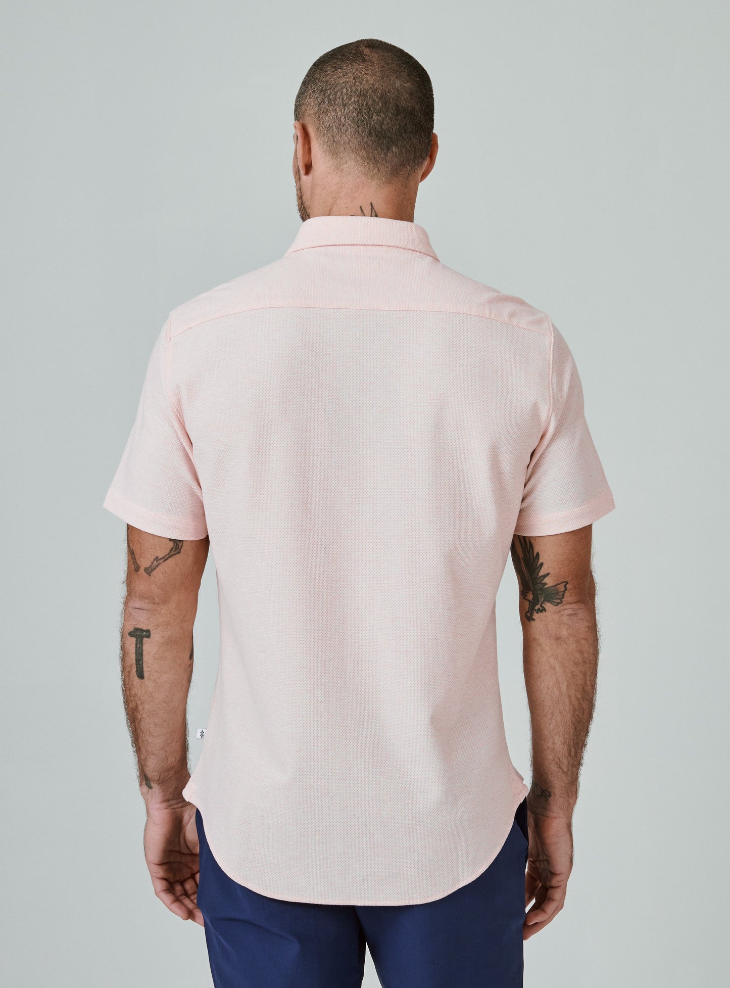 coral-7505