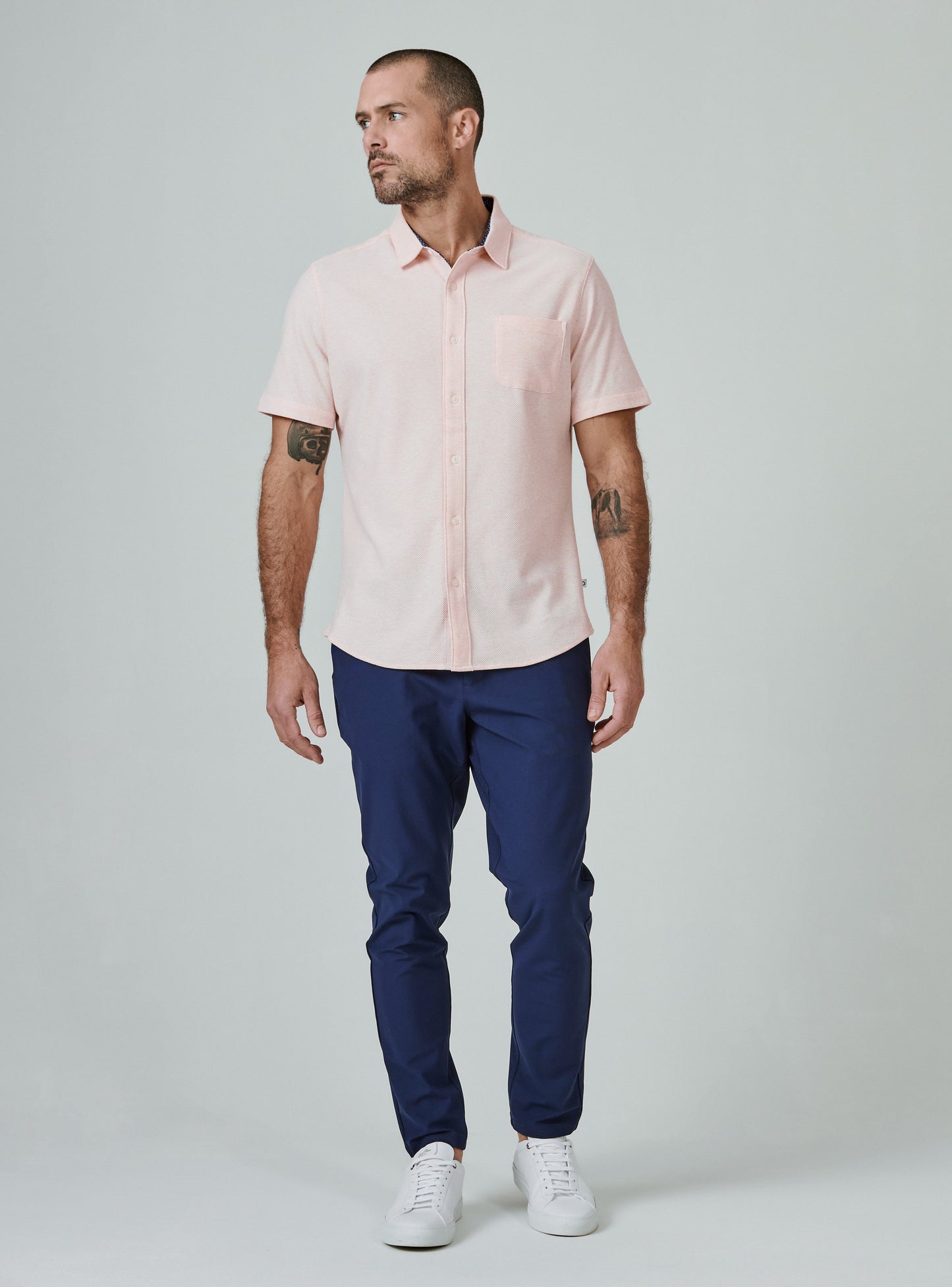 coral-7505
