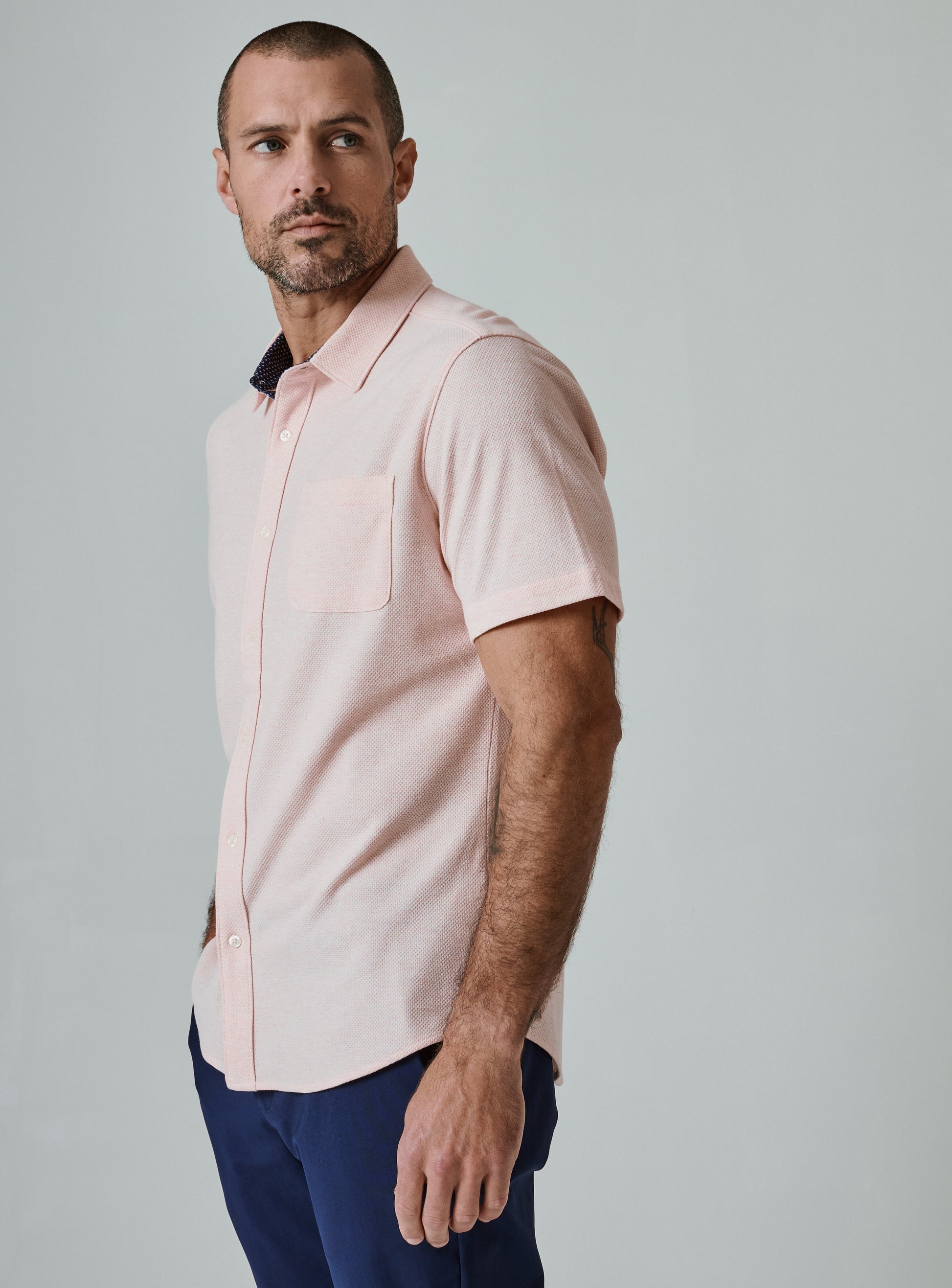 coral-7505