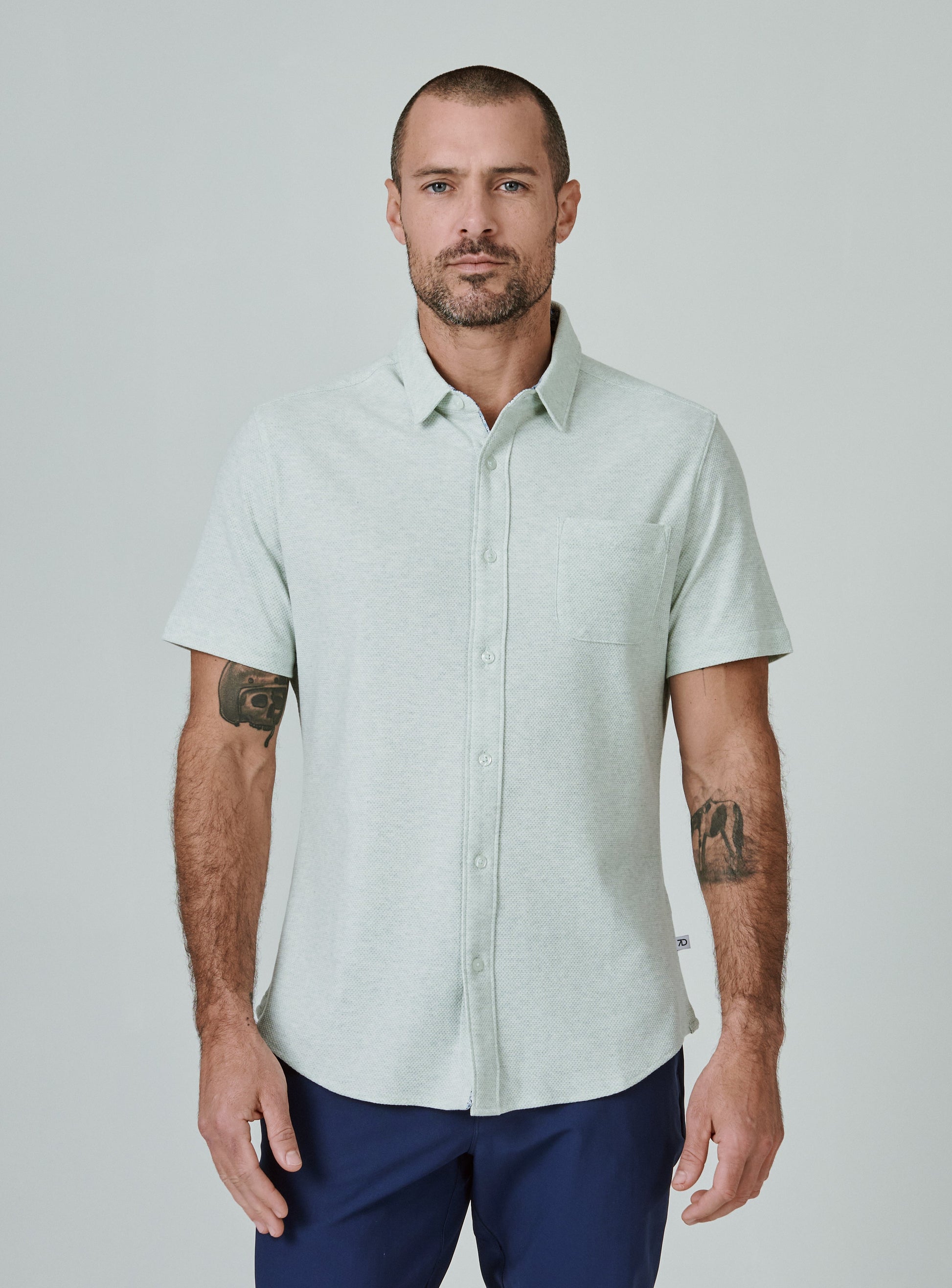 seafoam-7505