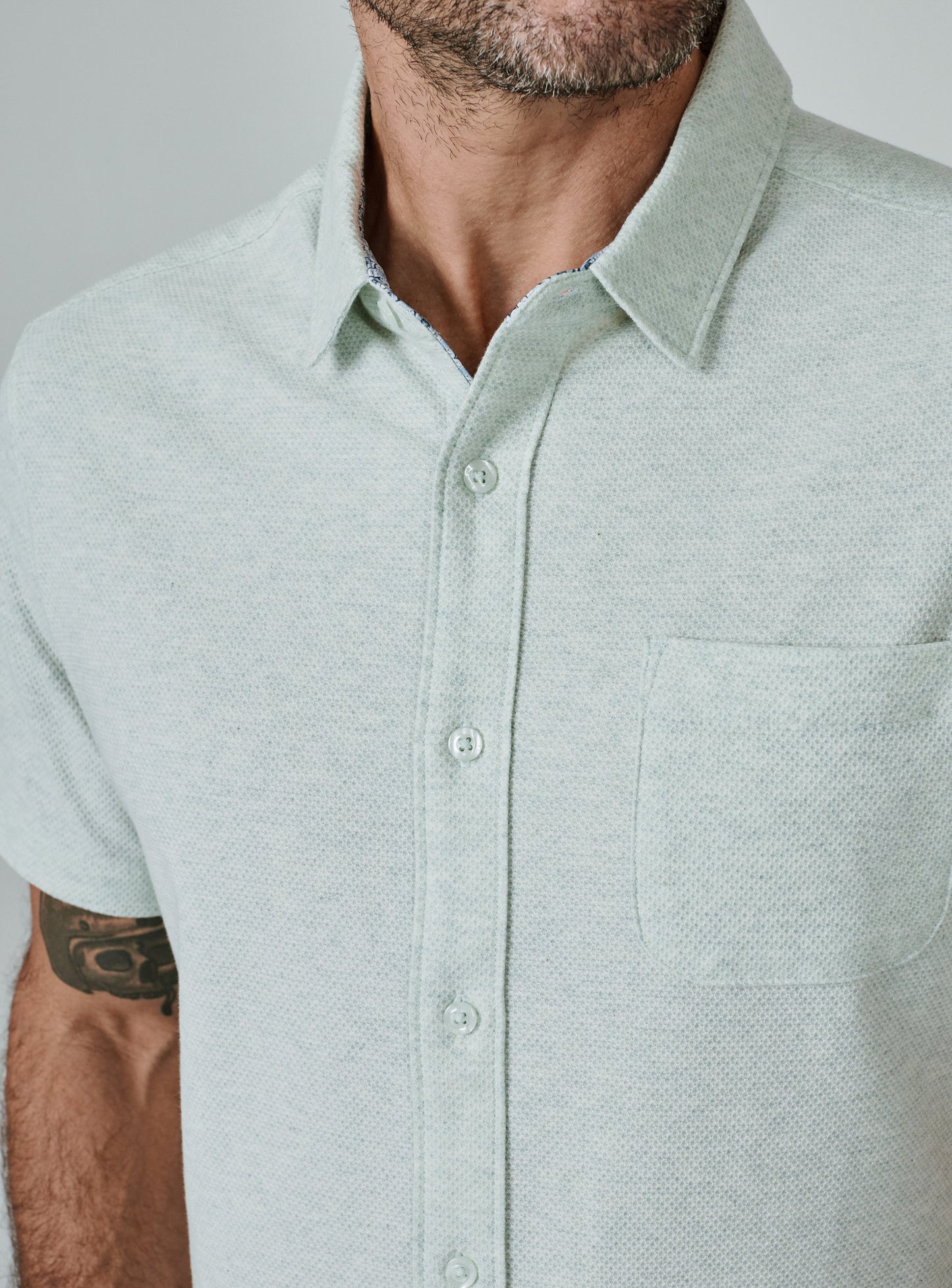 seafoam-7505