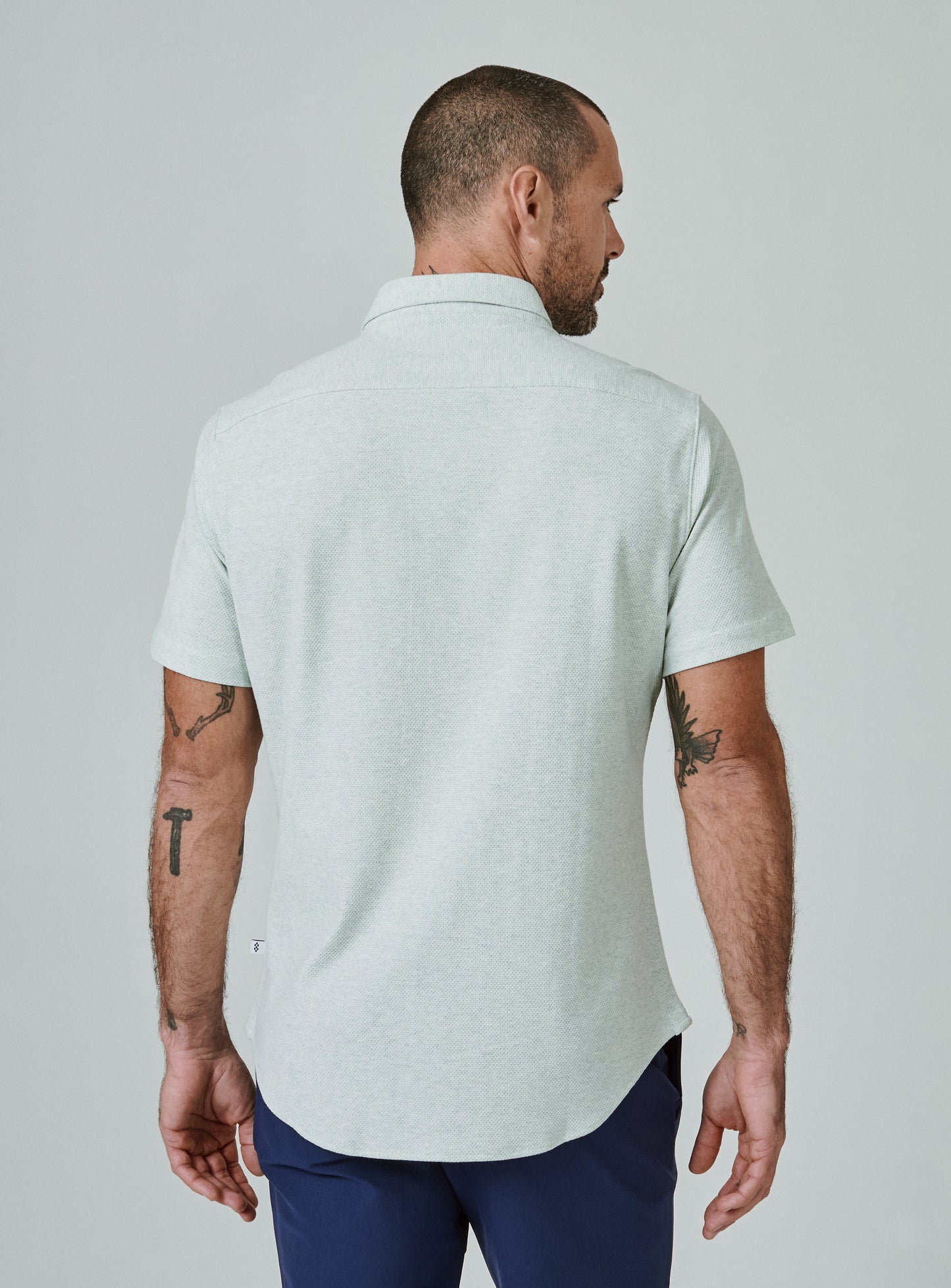 seafoam-7505