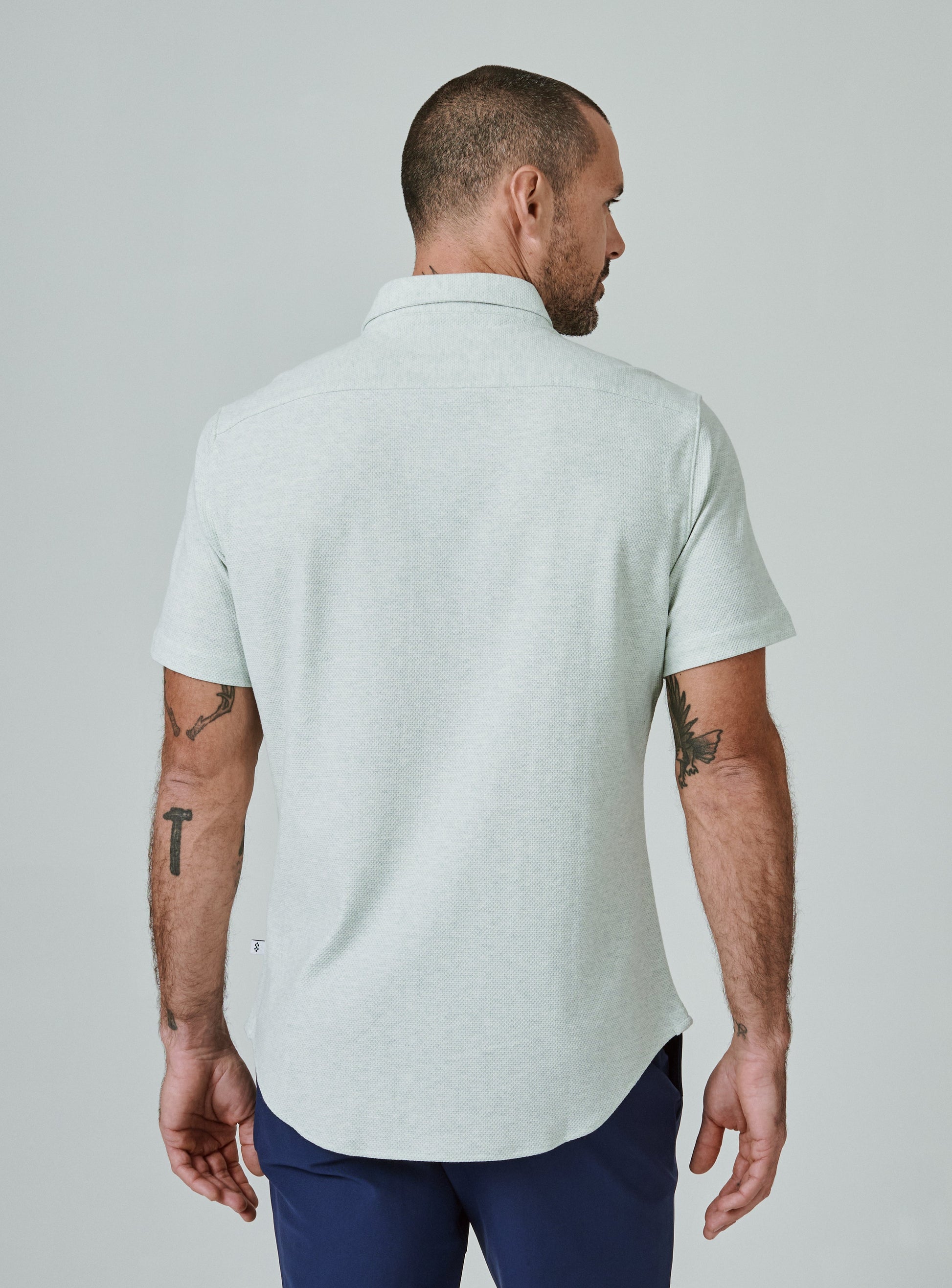 seafoam-7505