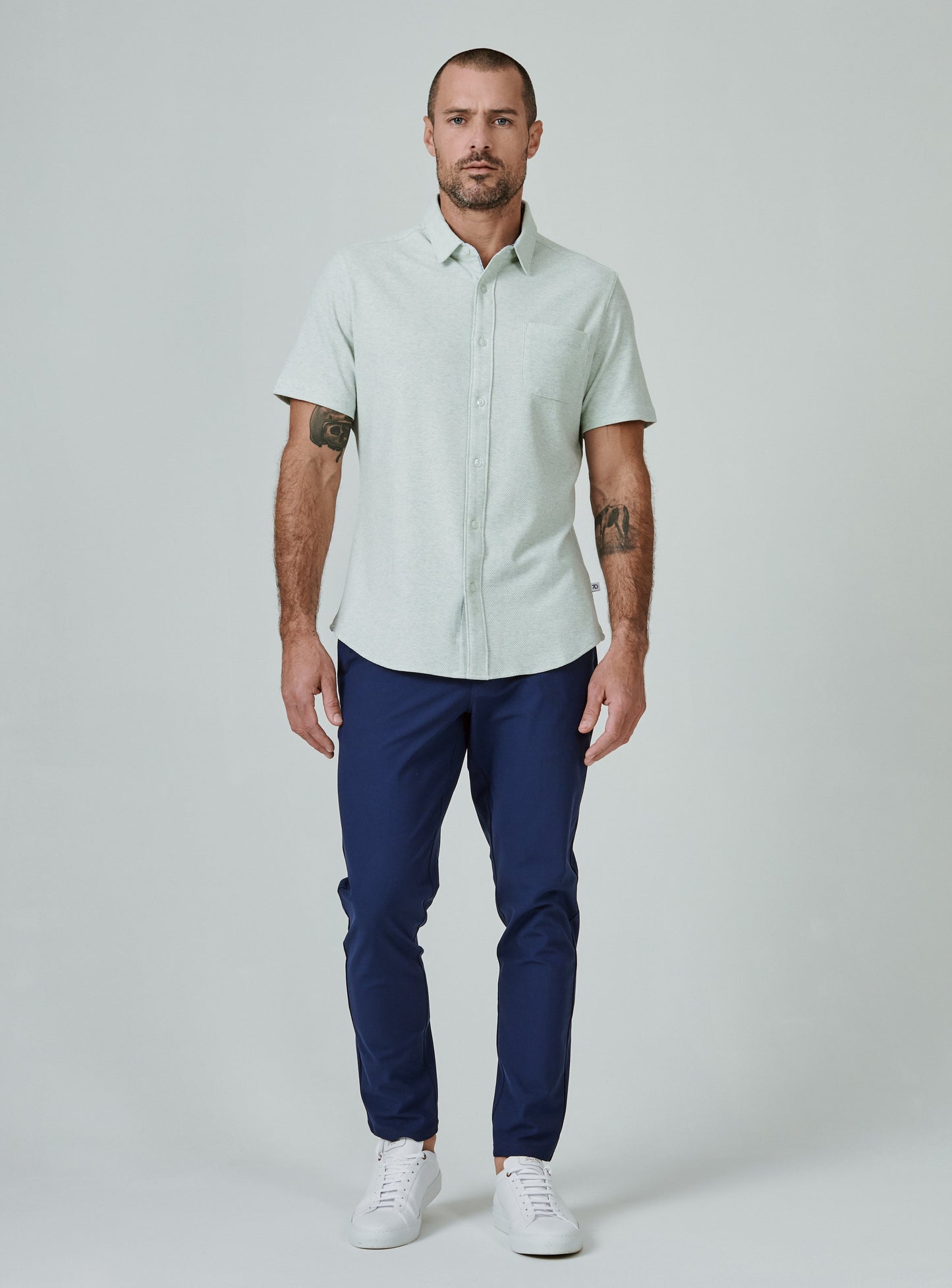 seafoam-7505