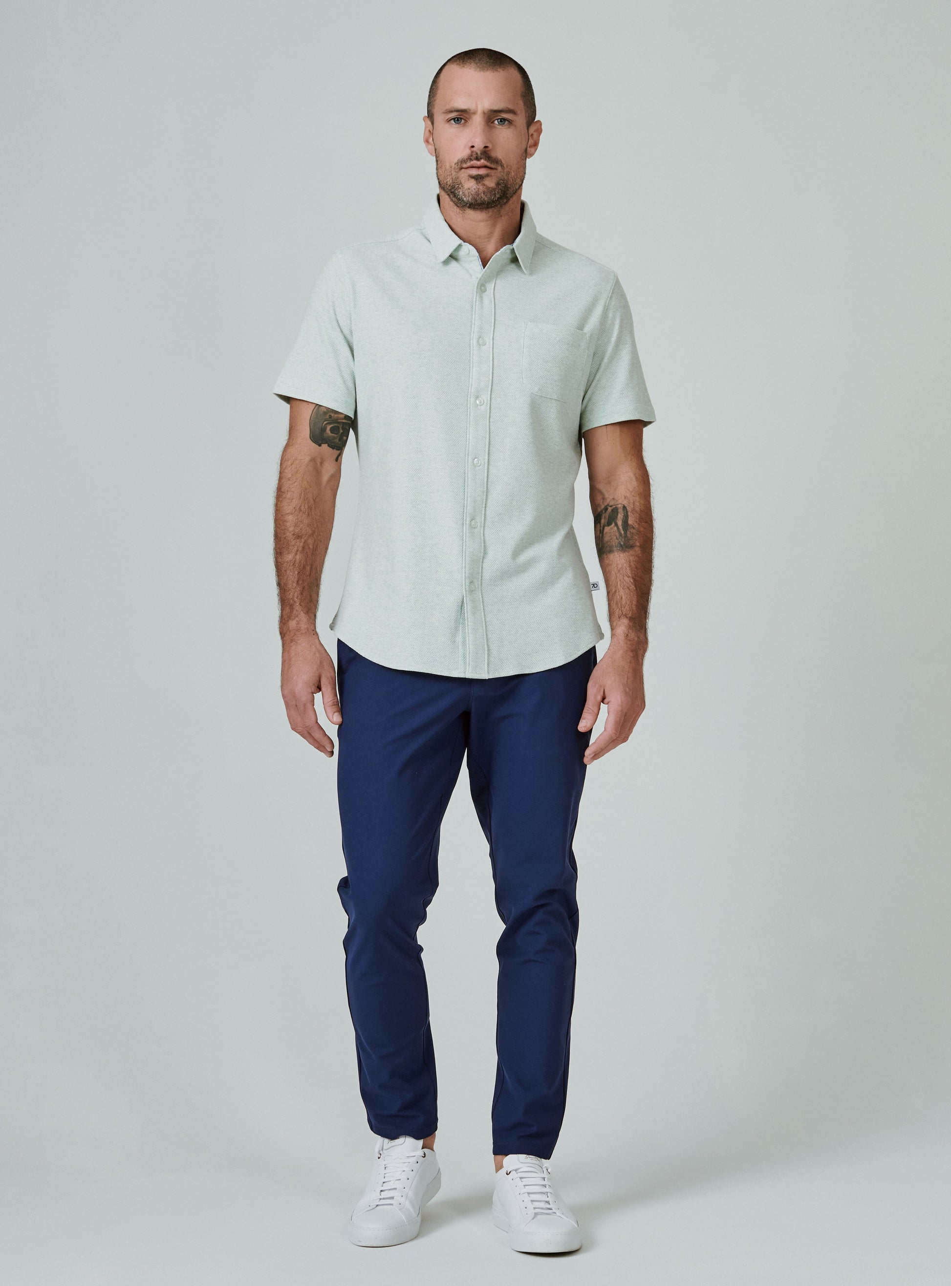 seafoam-7505